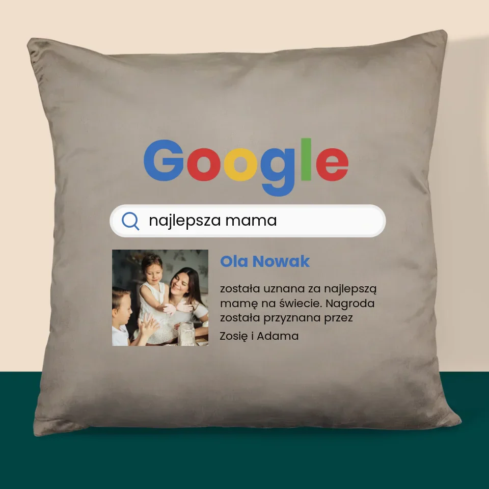 Zdjęcie produktu 3