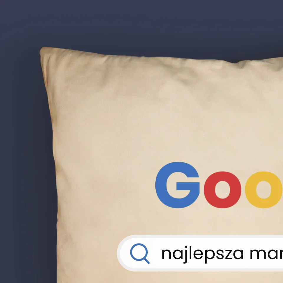 Zdjęcie produktu 5
