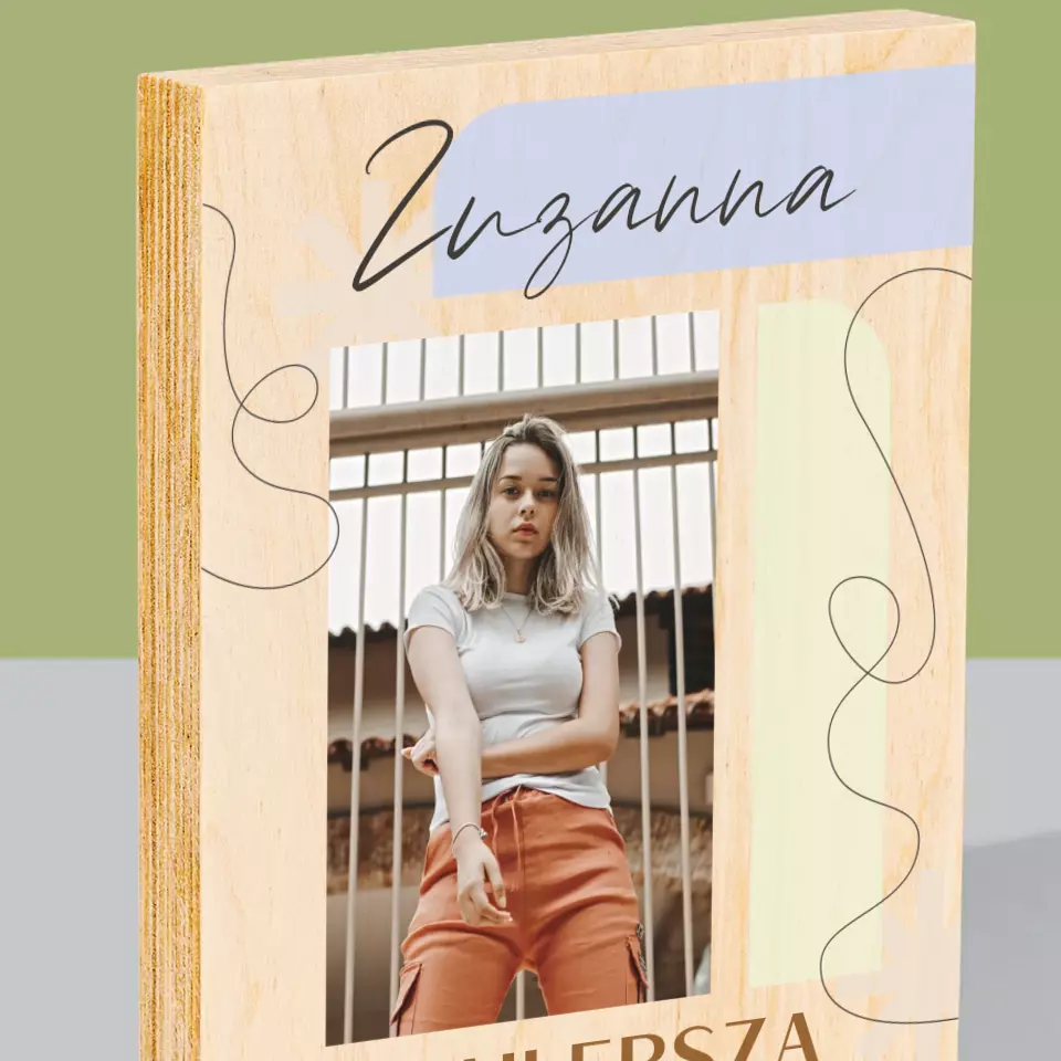 Zdjęcie produktu 2