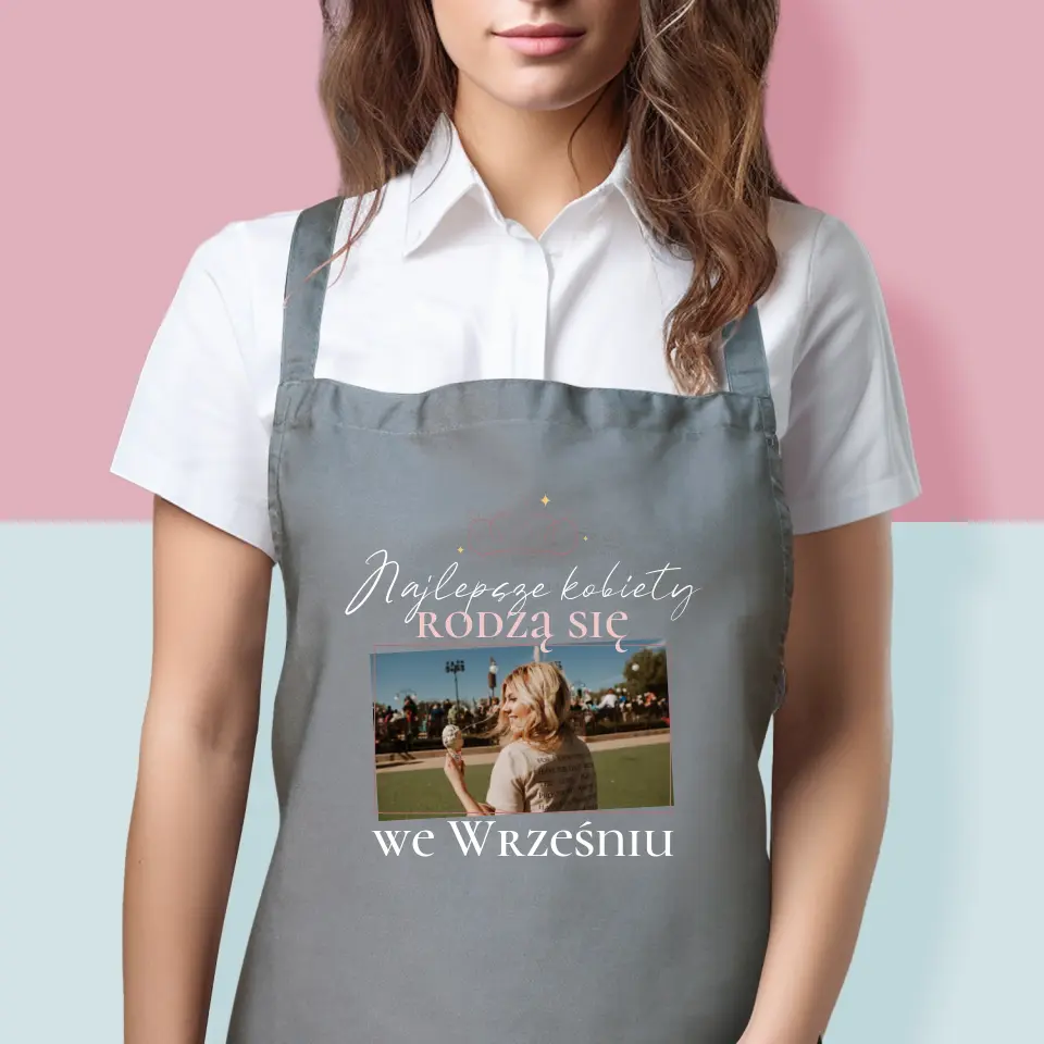 Zdjęcie produktu 1