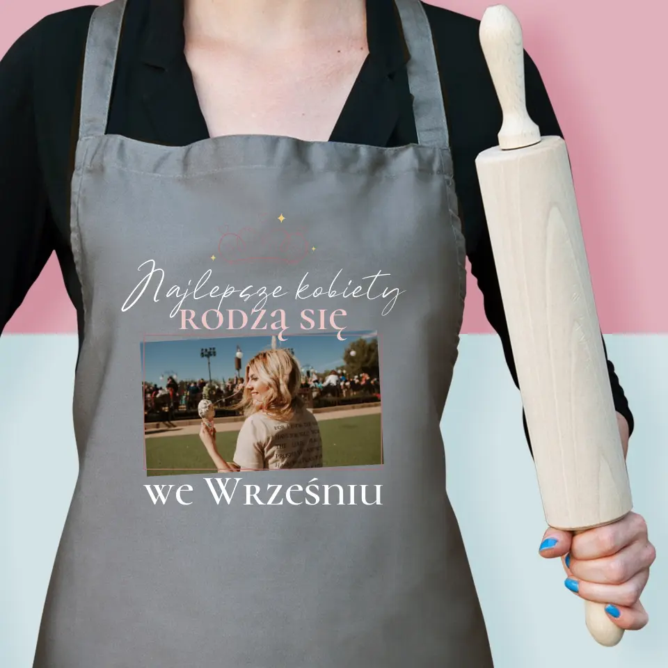 Zdjęcie produktu 2