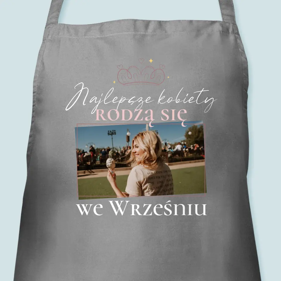 Zdjęcie produktu 3