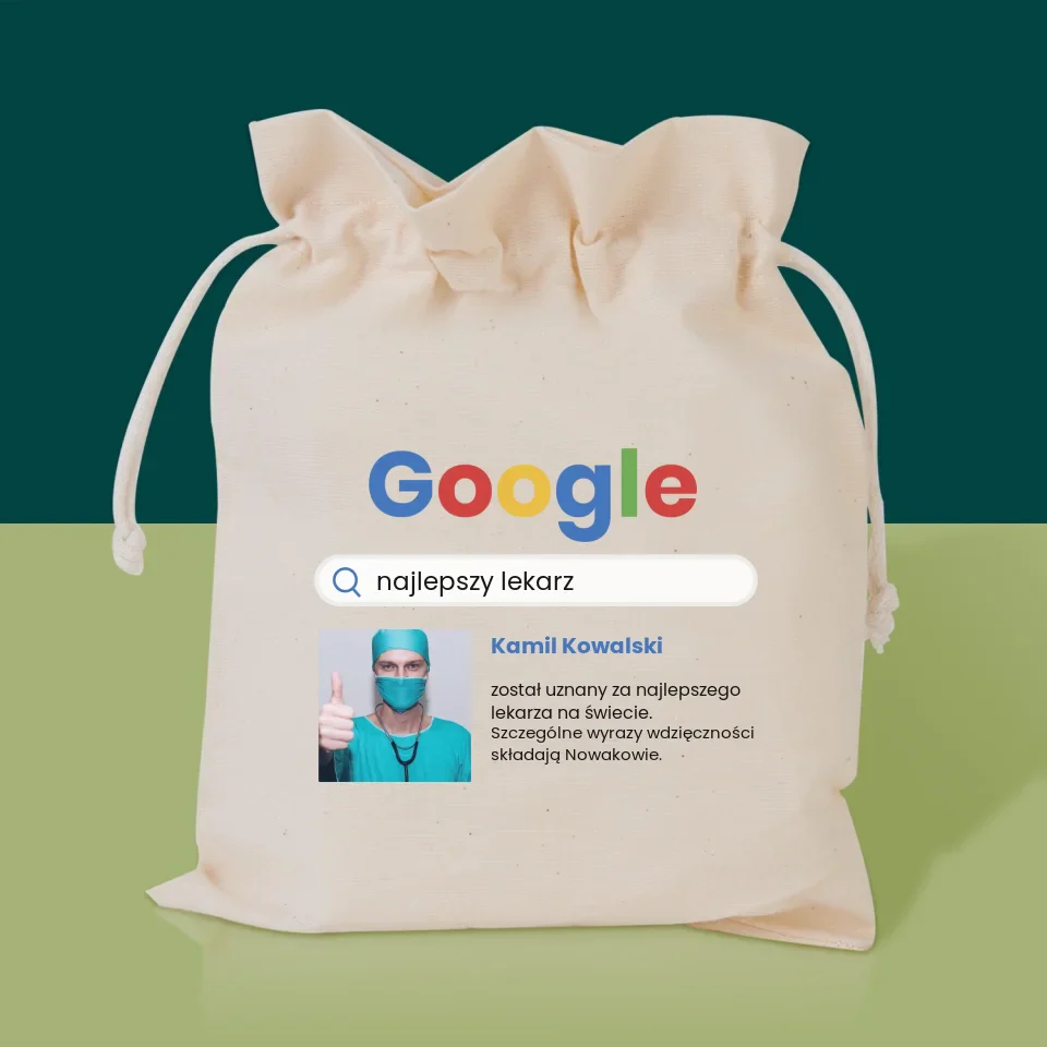 Zdjęcie produktu 2