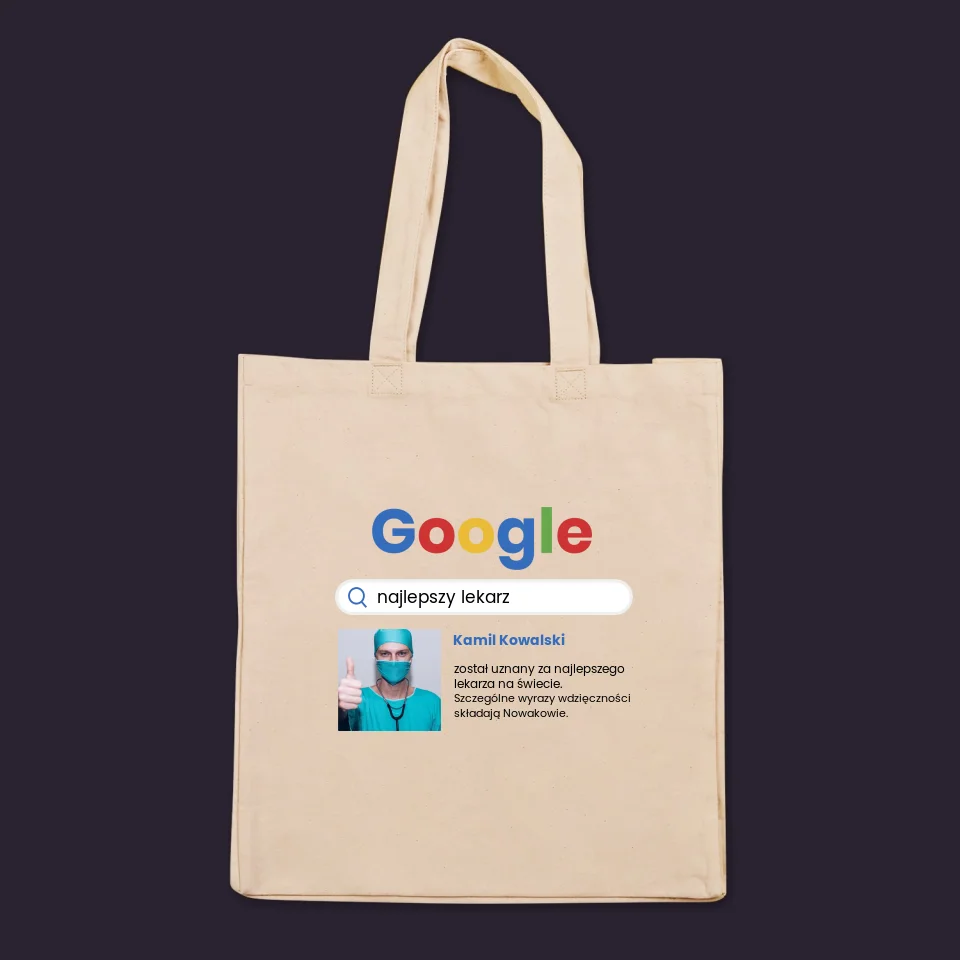 Zdjęcie produktu 3