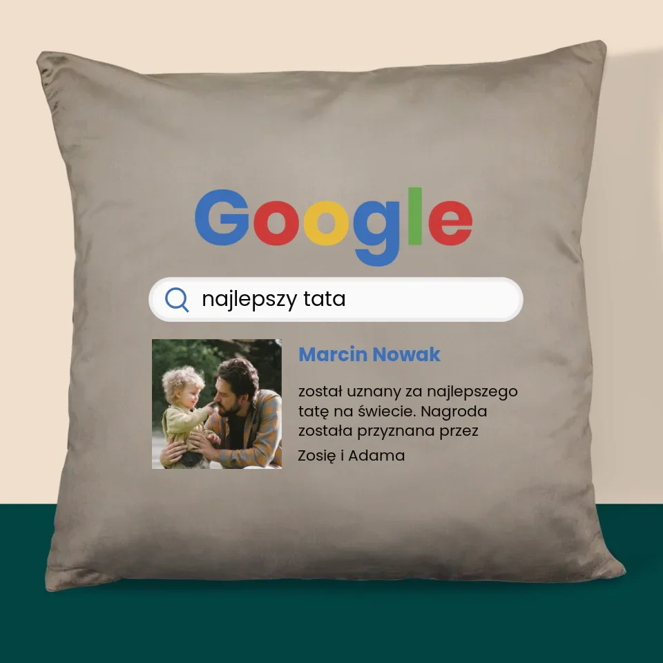 Zdjęcie produktu 3