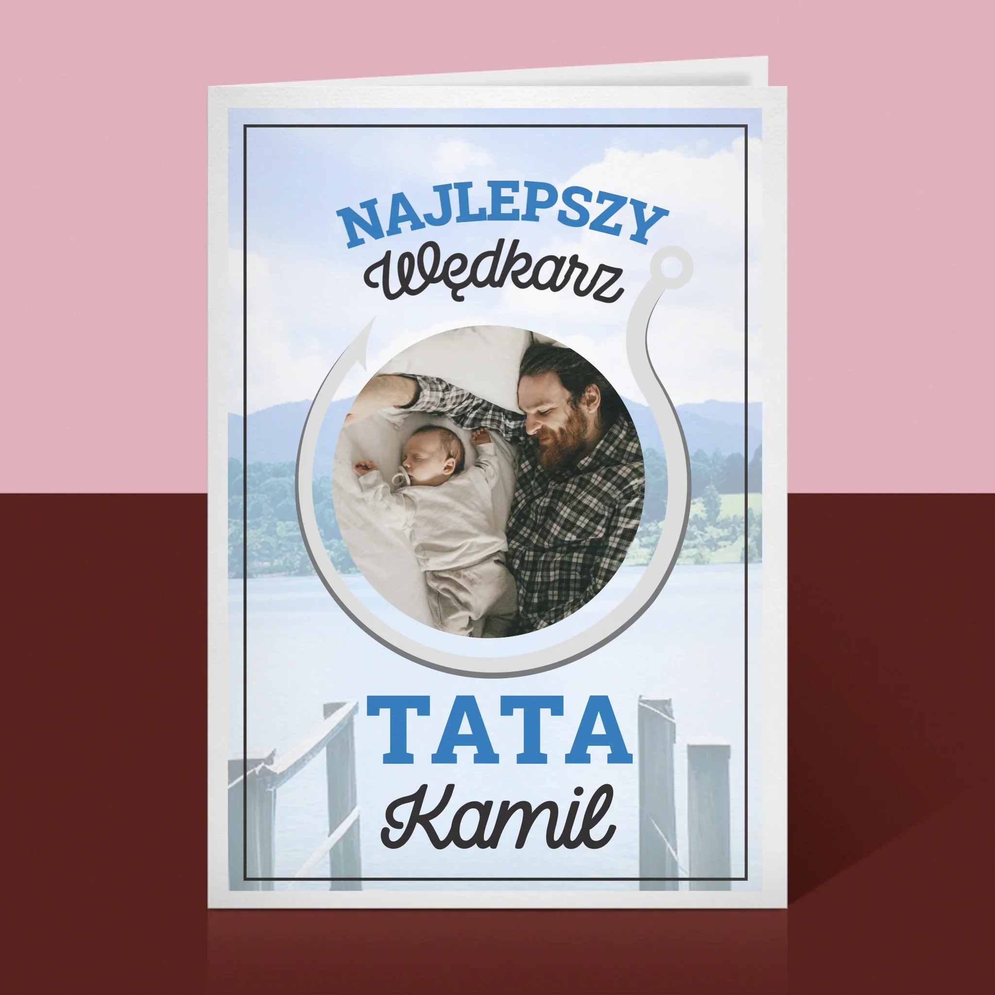 Zdjęcie produktu 1