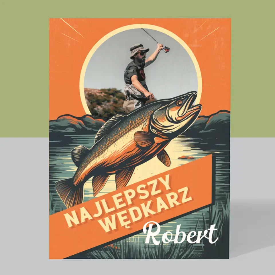 Zdjęcie produktu 3