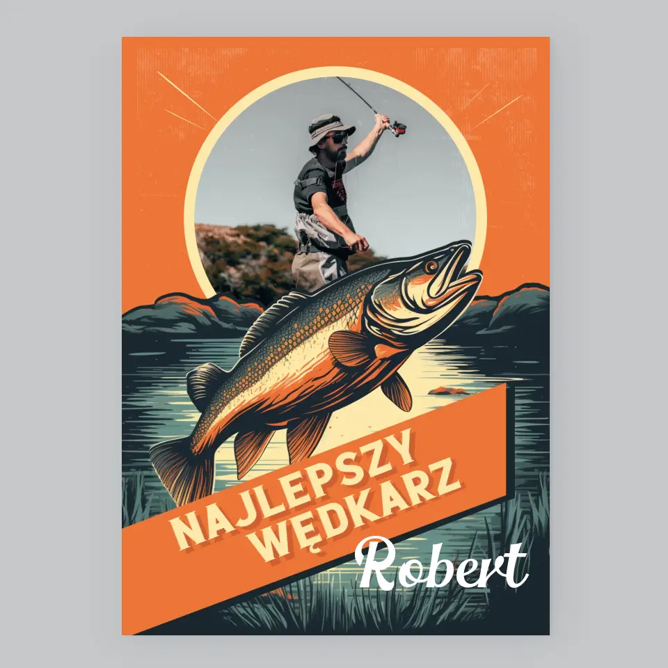 Zdjęcie produktu 1