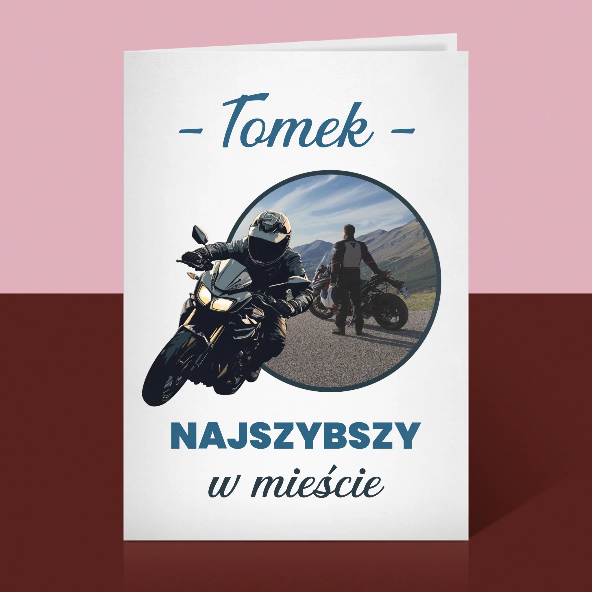 Zdjęcie produktu 1