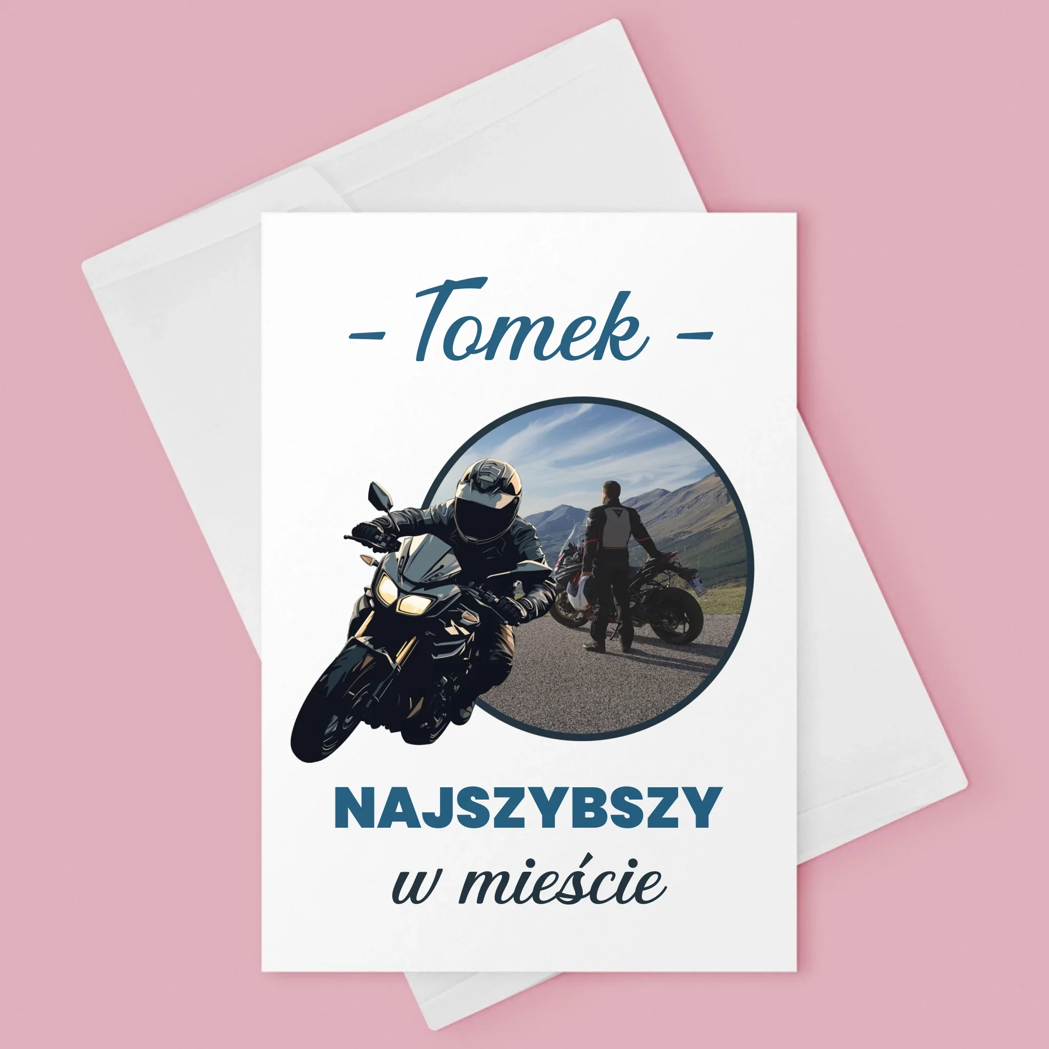 Zdjęcie produktu 3