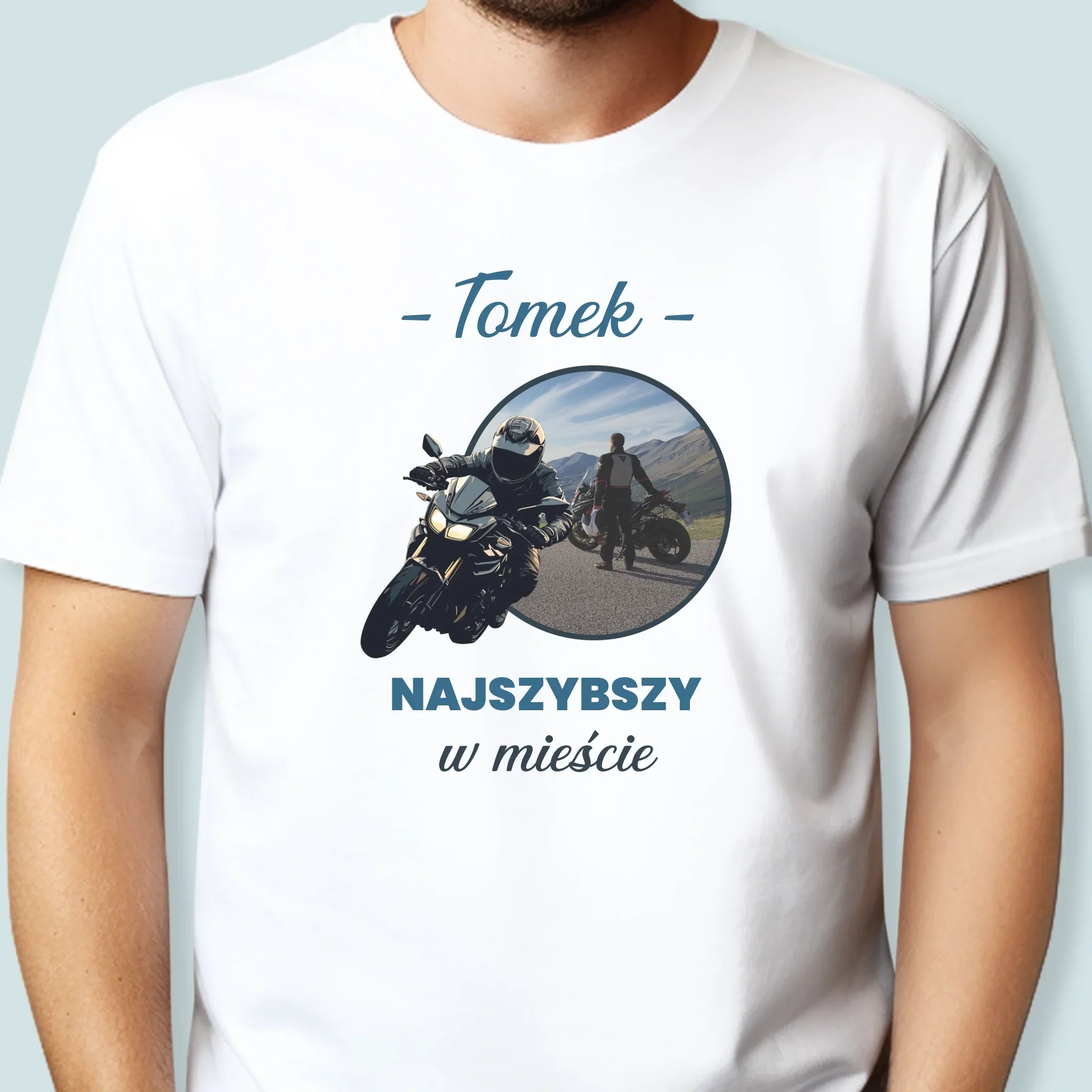 Zdjęcie produktu 2