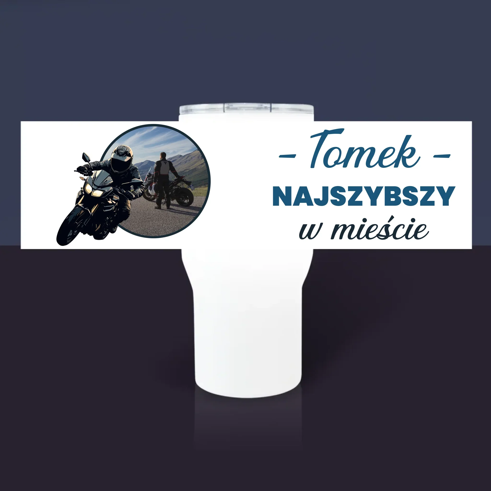 Zdjęcie produktu 3