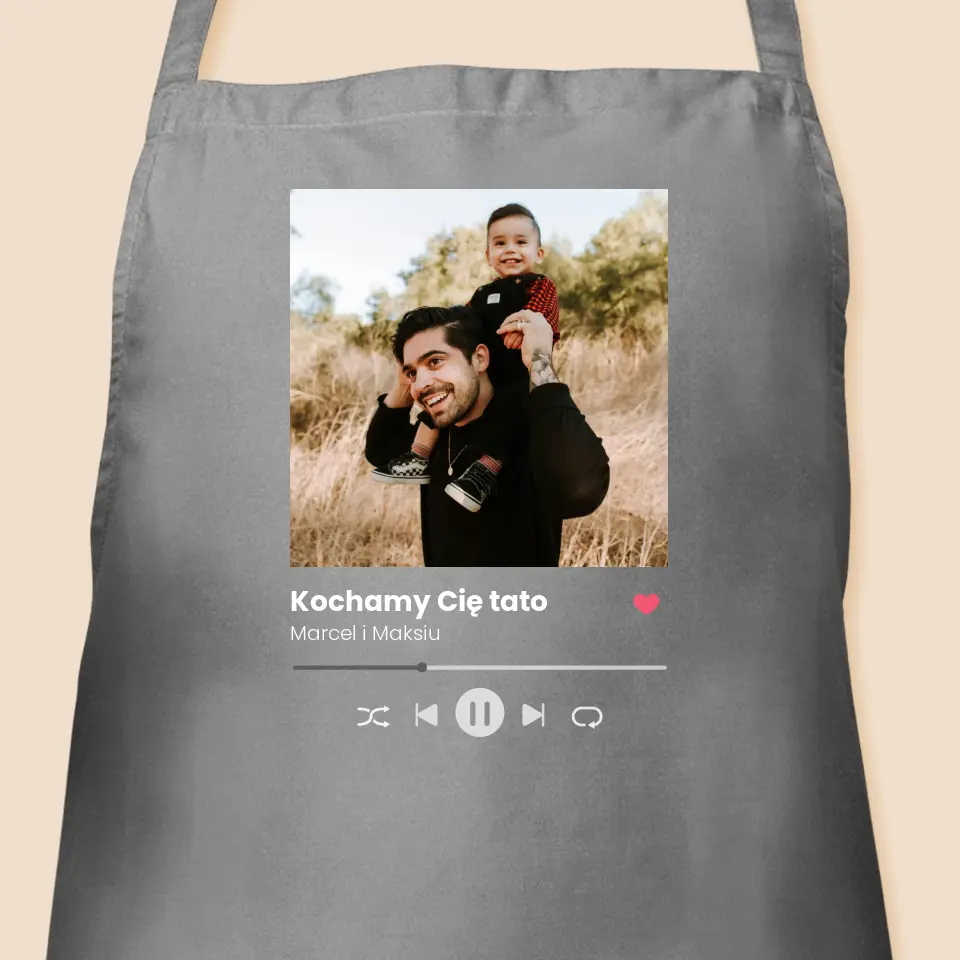 Zdjęcie produktu 3