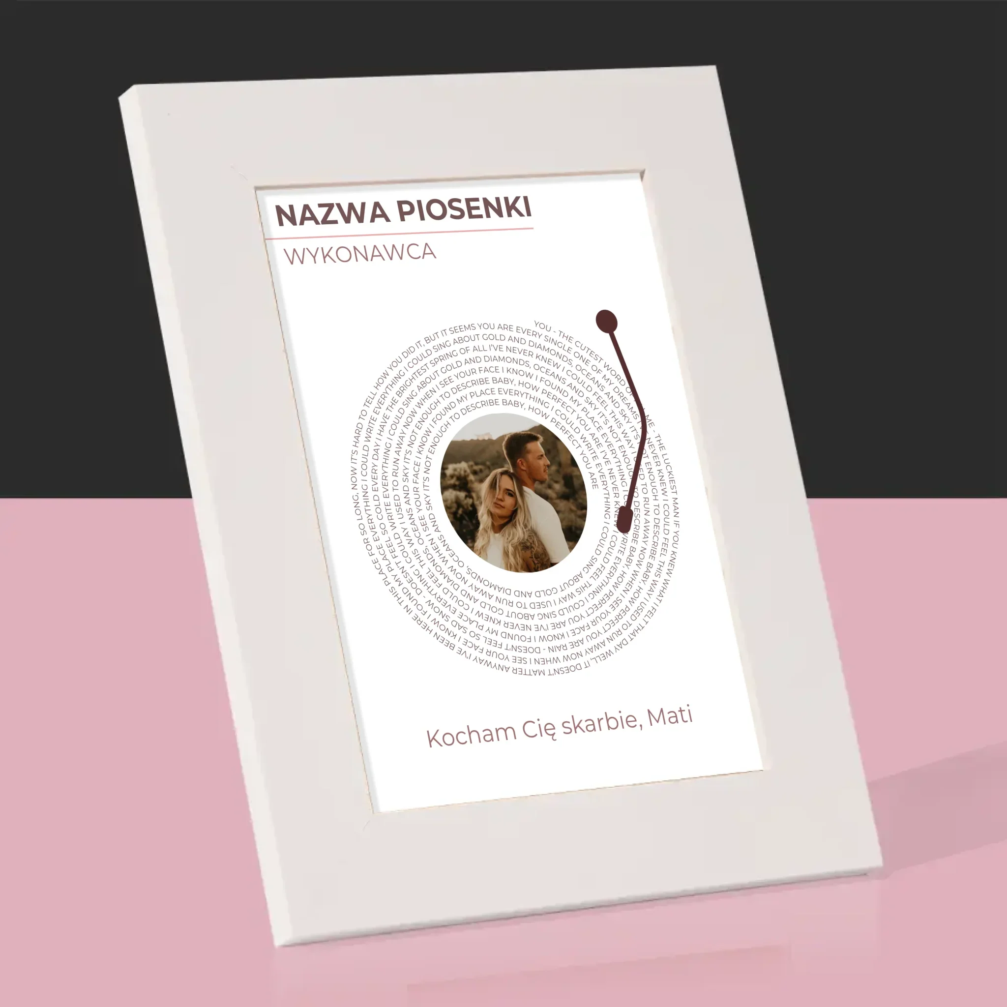 Zdjęcie produktu 1
