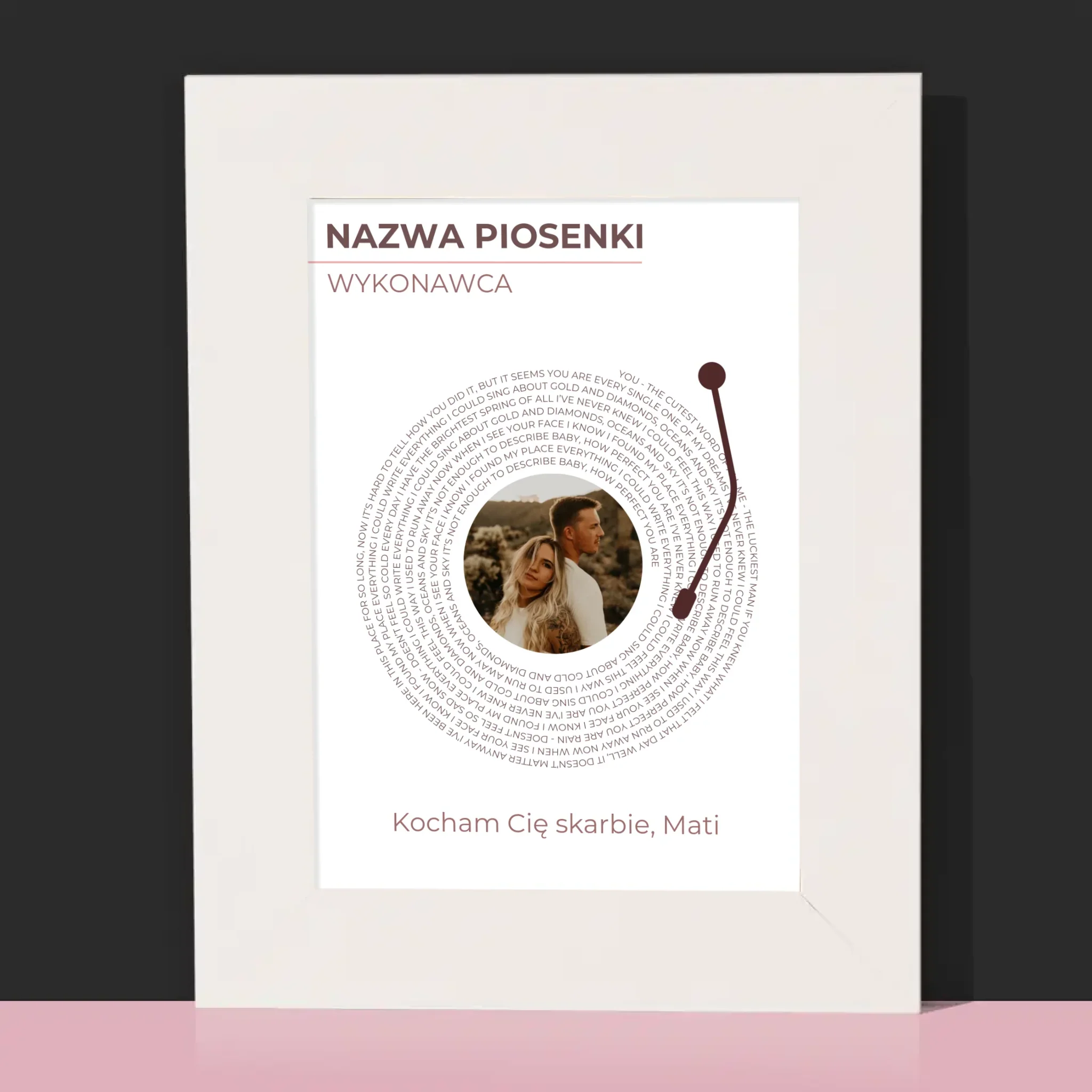 Zdjęcie produktu 2