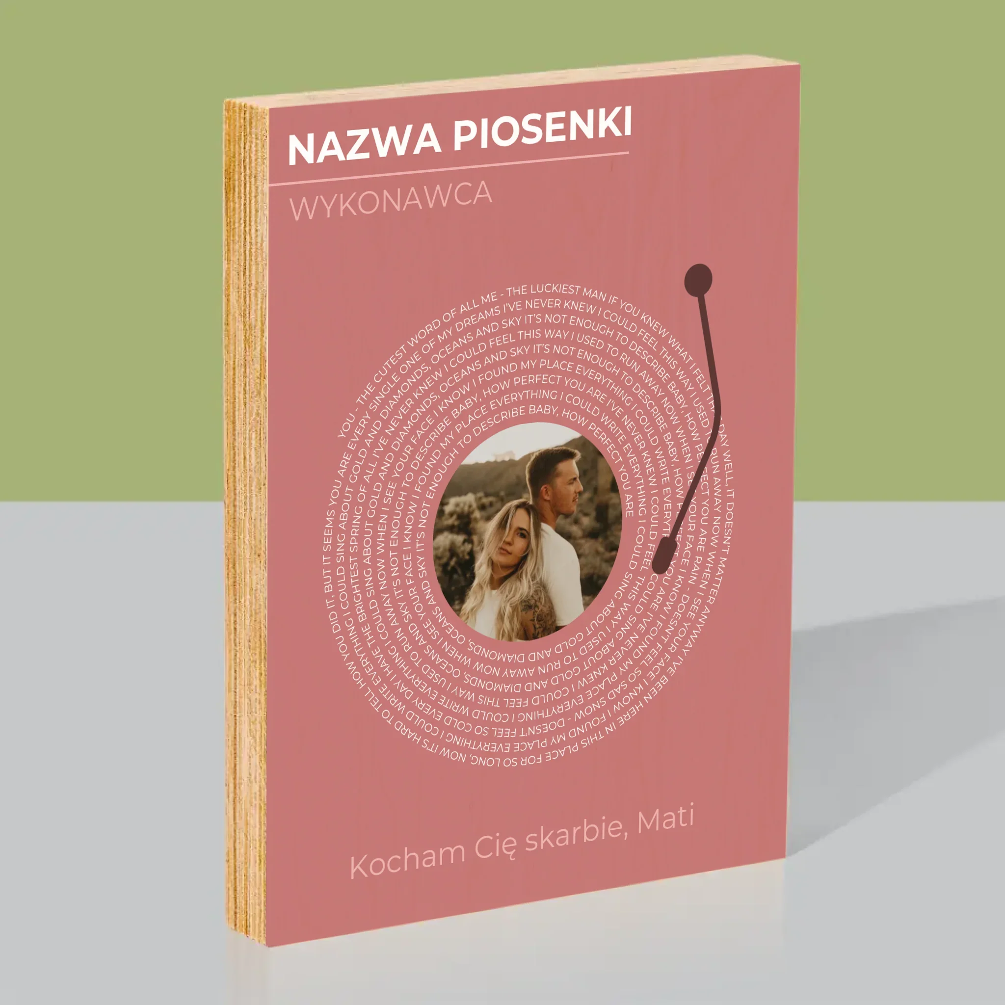 Zdjęcie produktu 1