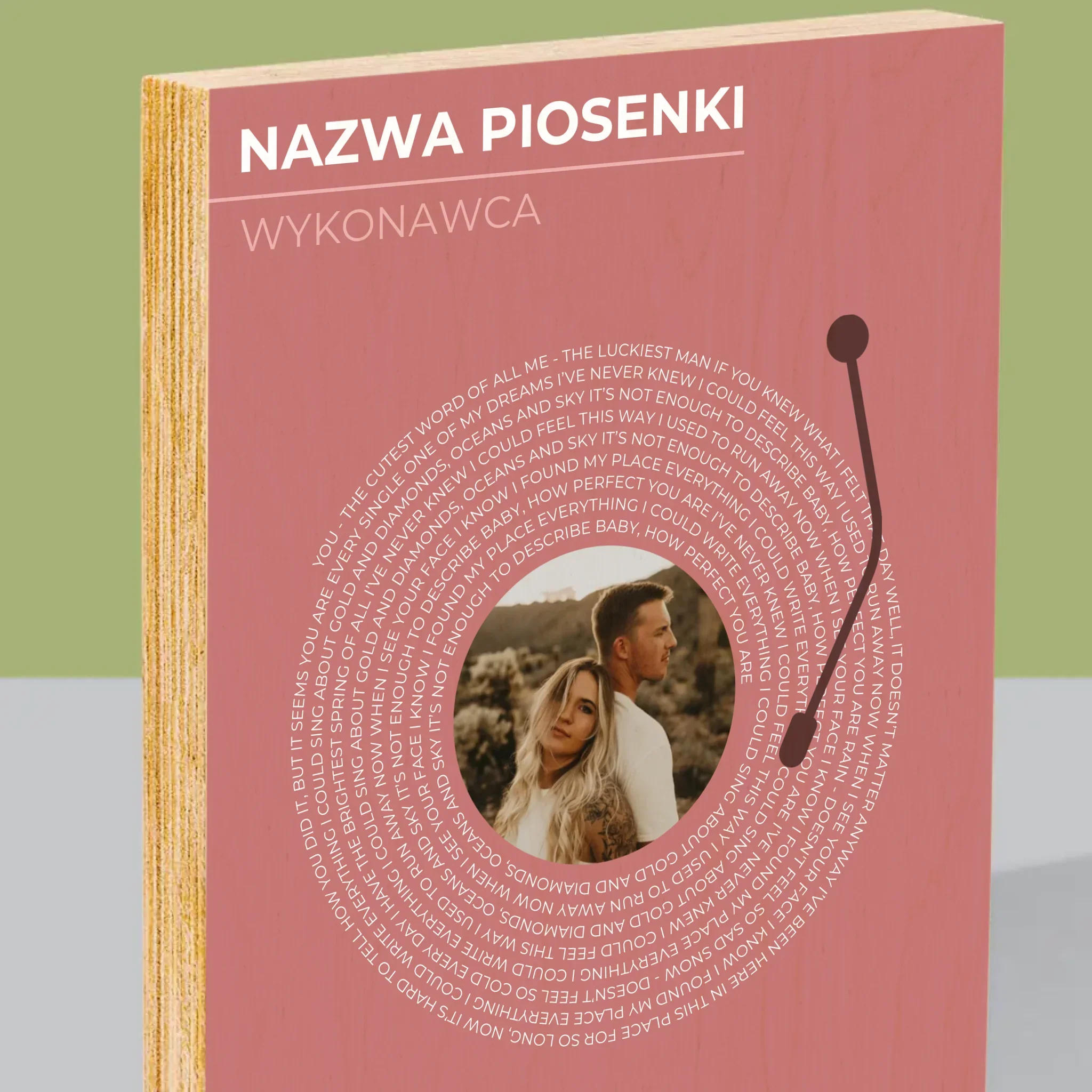 Zdjęcie produktu 2