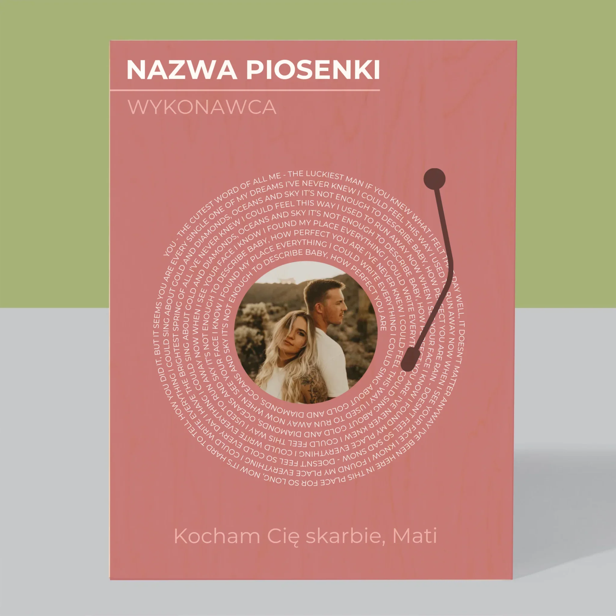 Zdjęcie produktu 3