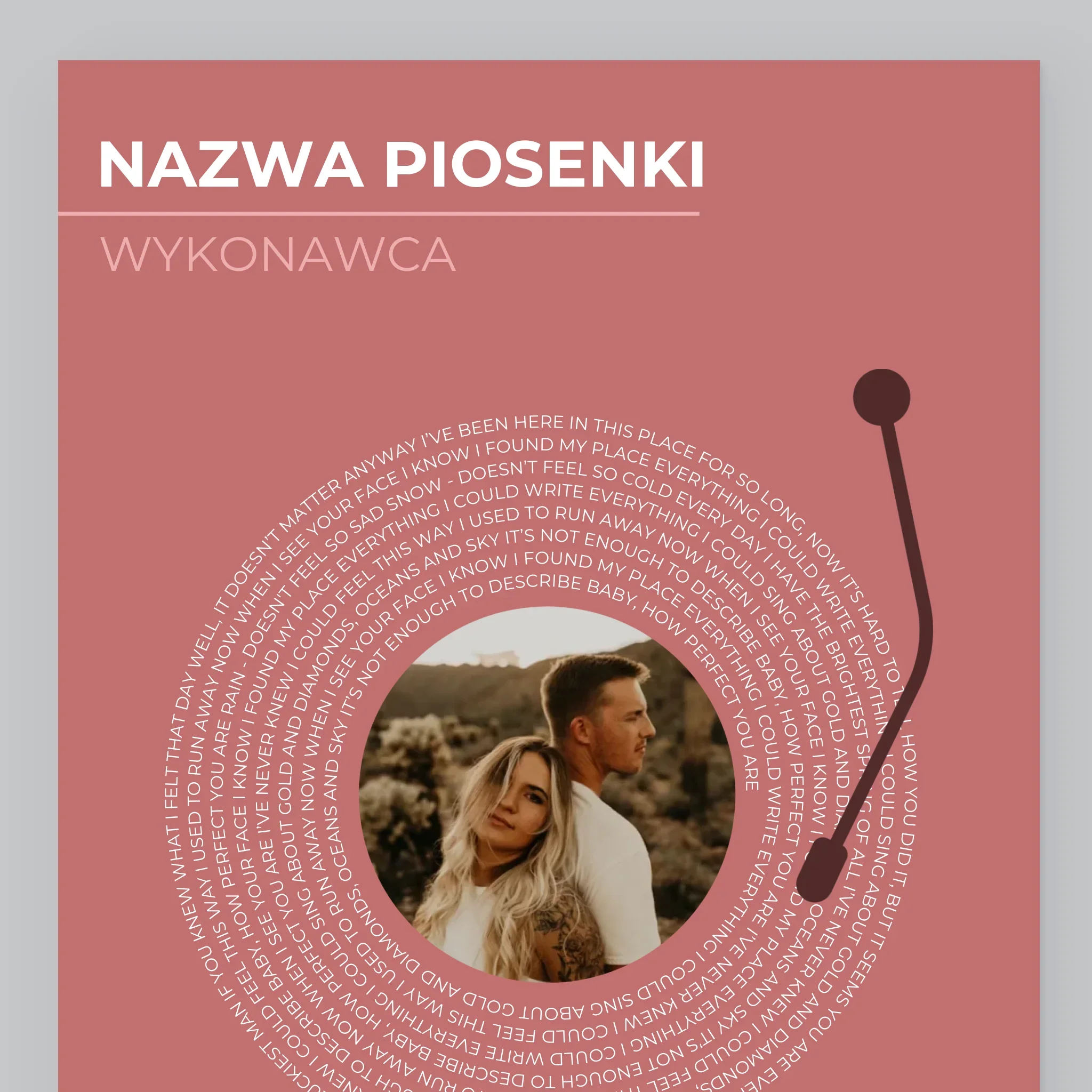 Zdjęcie produktu 2