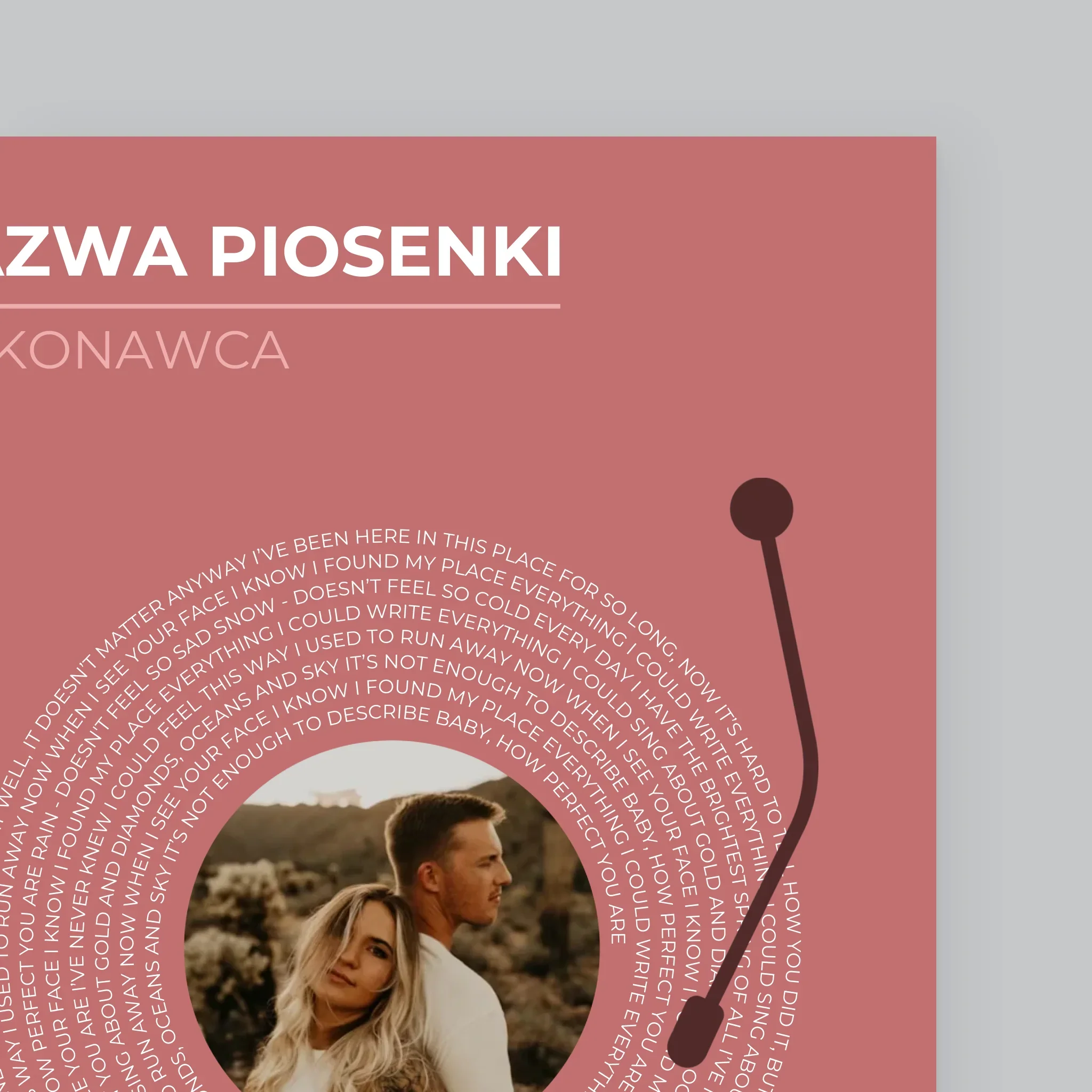 Zdjęcie produktu 3