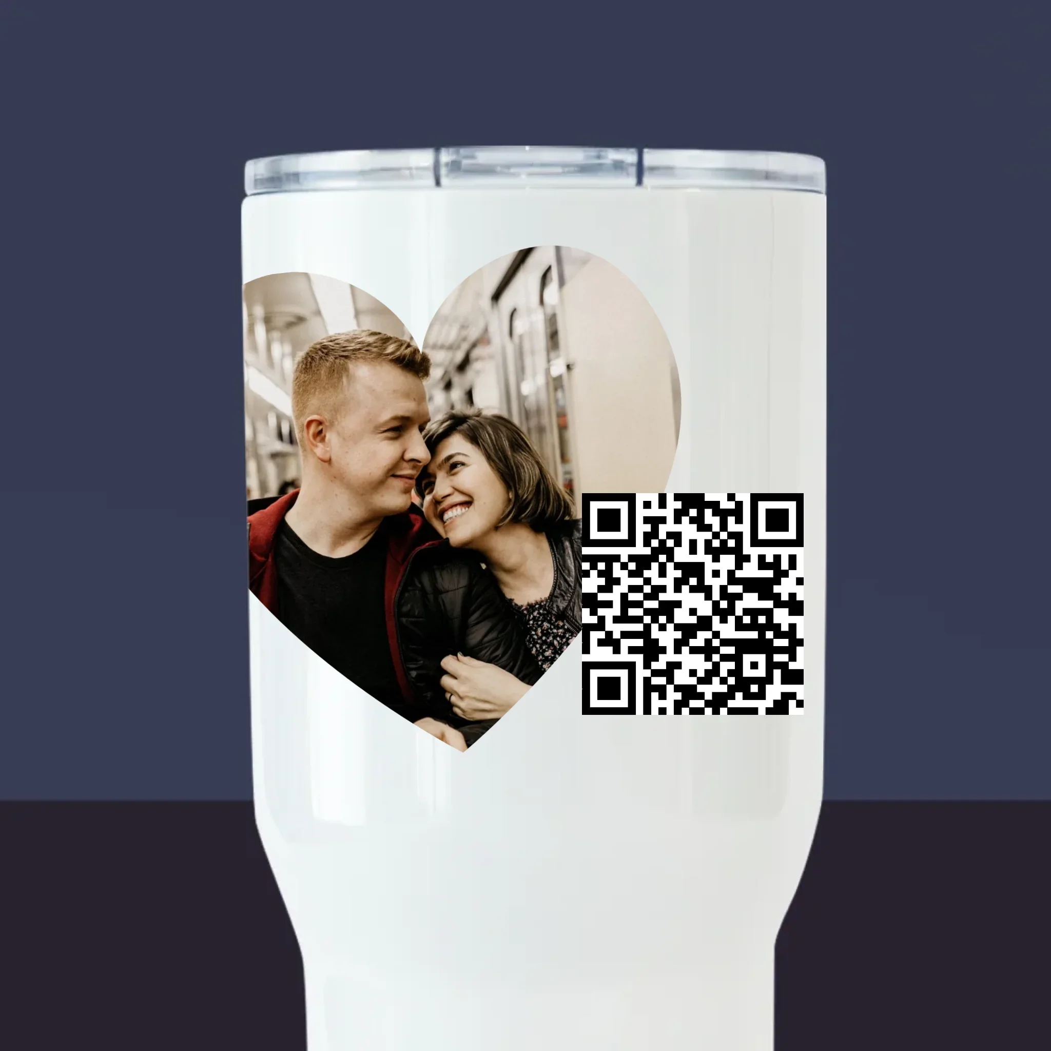 Zdjęcie produktu 2