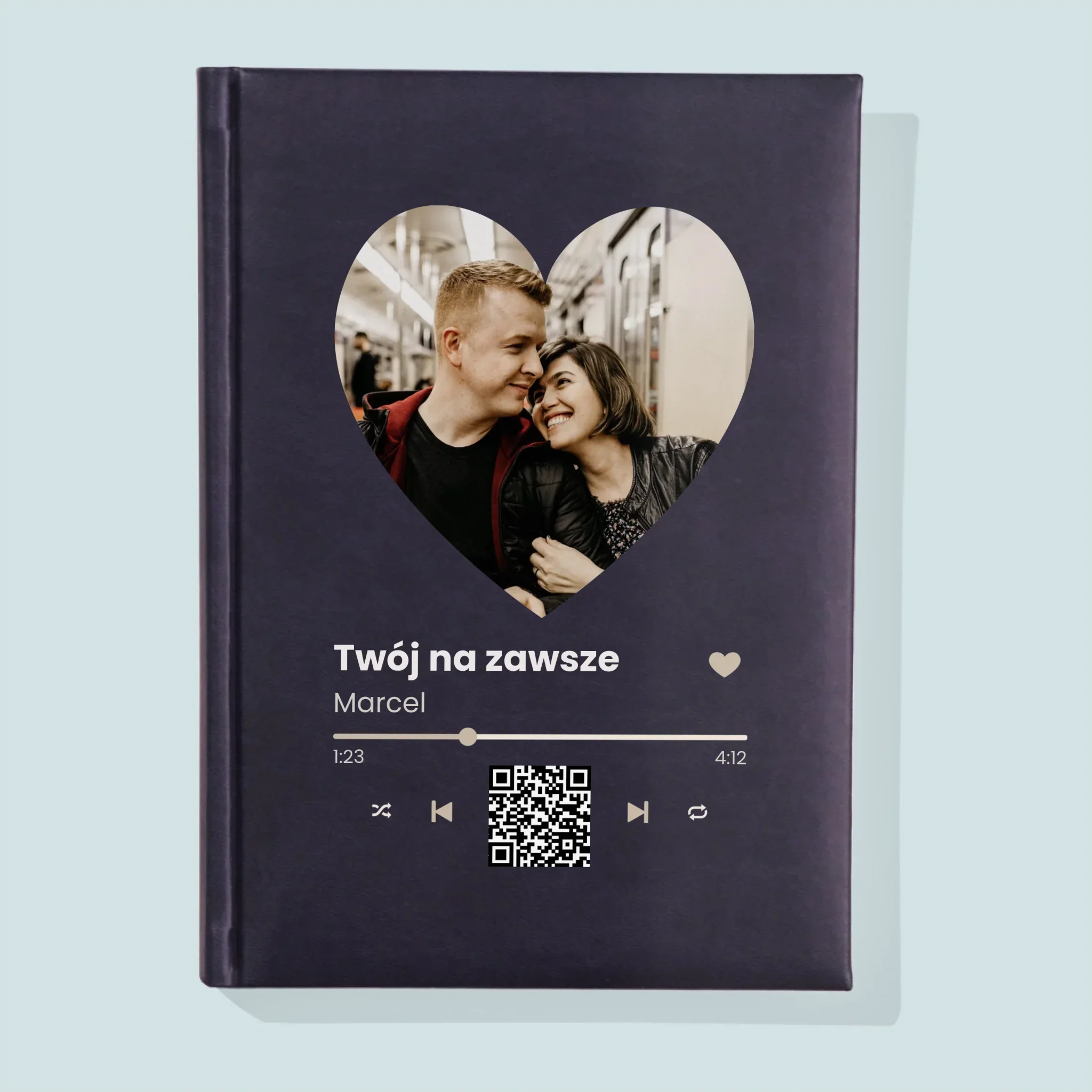 Zdjęcie produktu 2