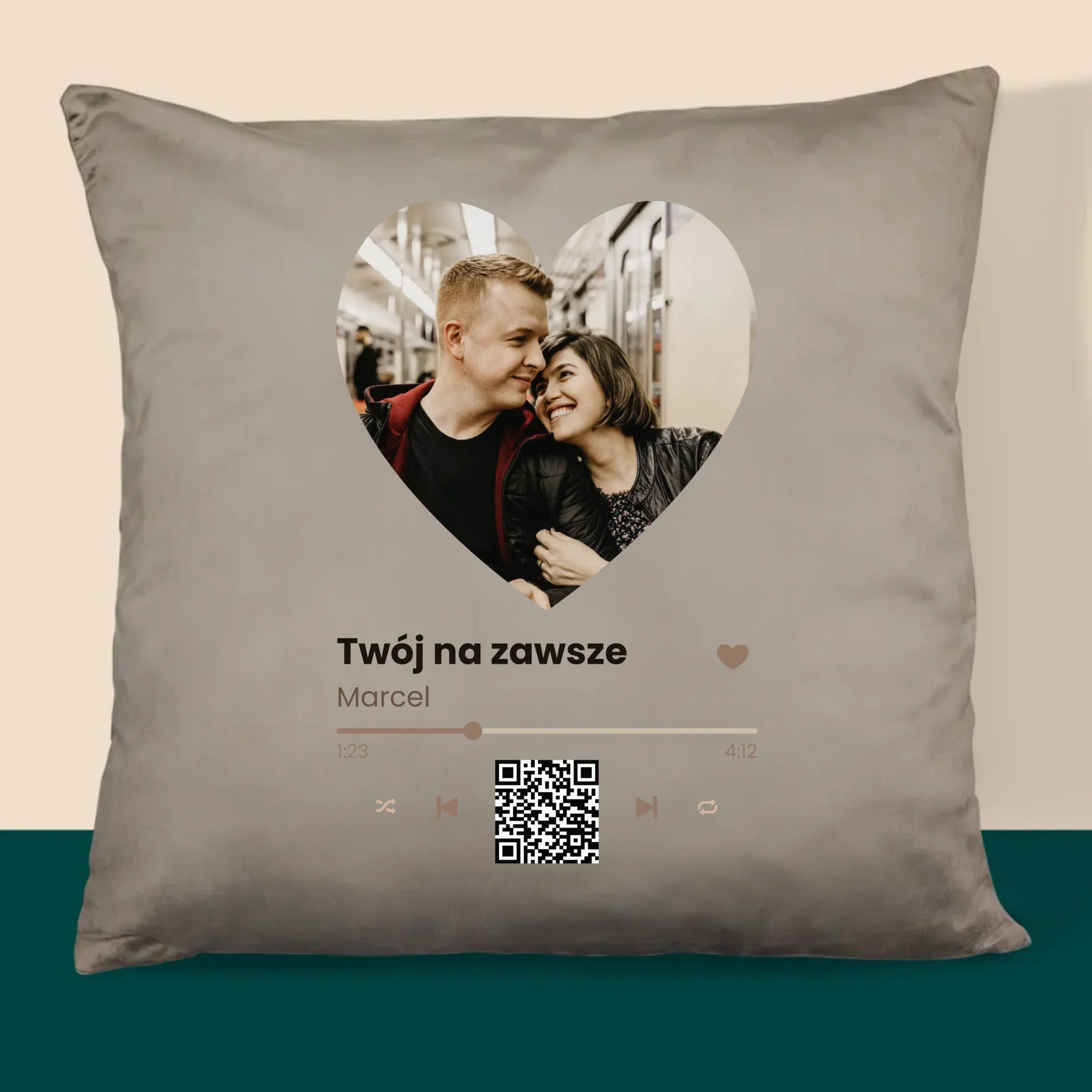 Zdjęcie produktu 3