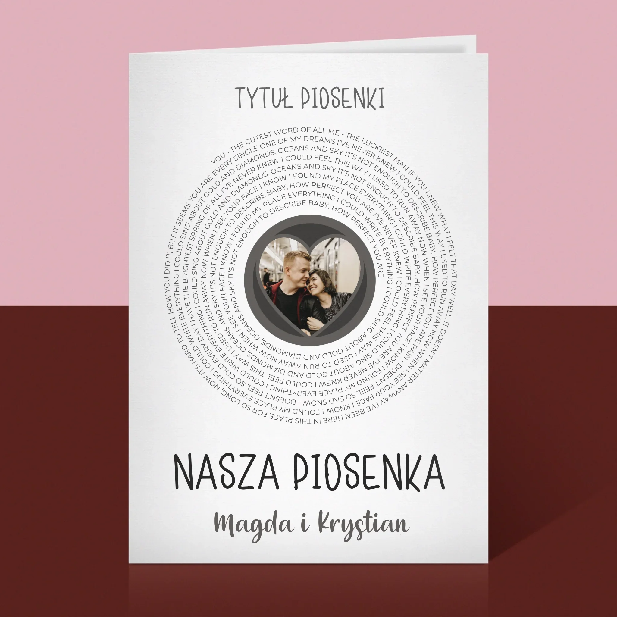 Zdjęcie produktu 1