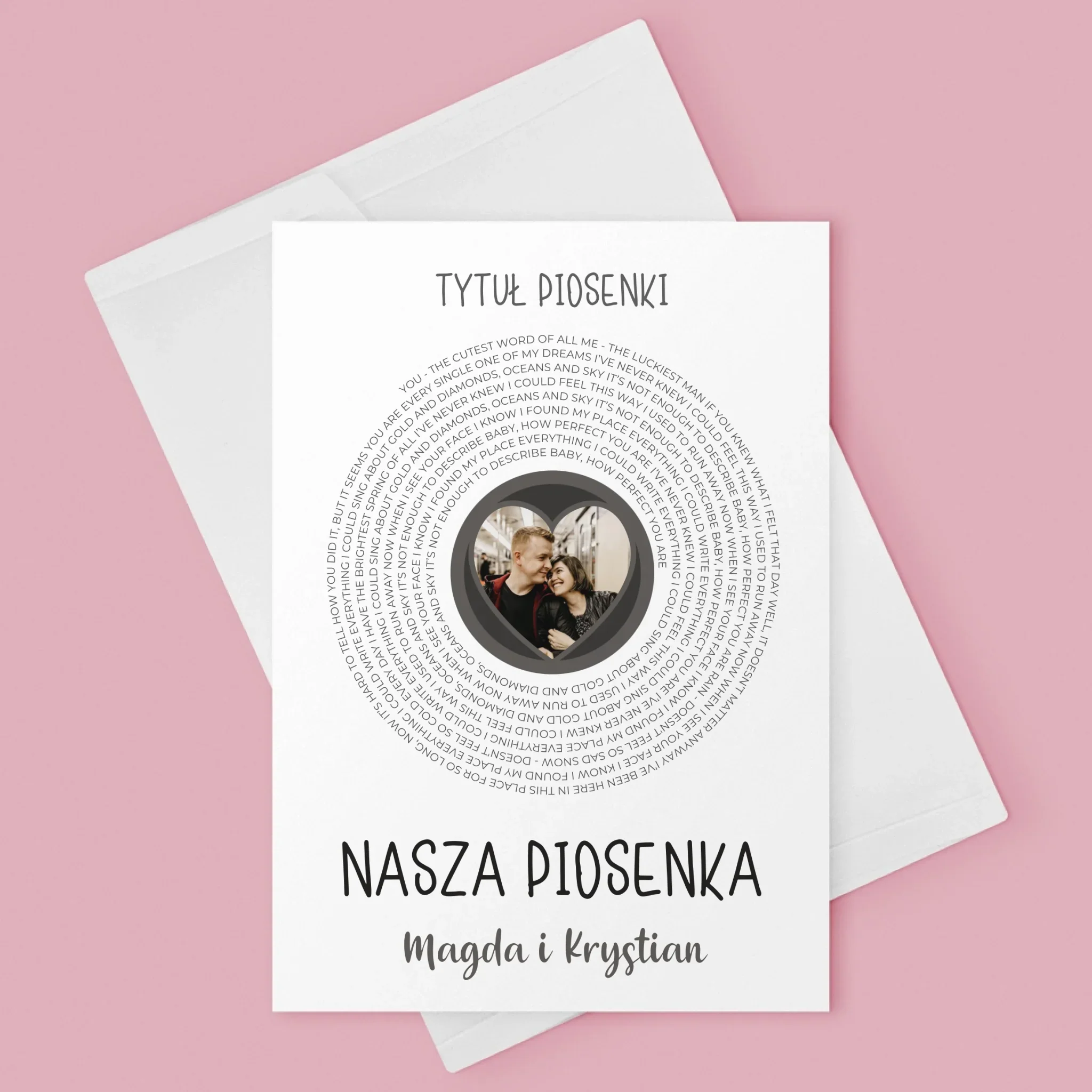 Zdjęcie produktu 3
