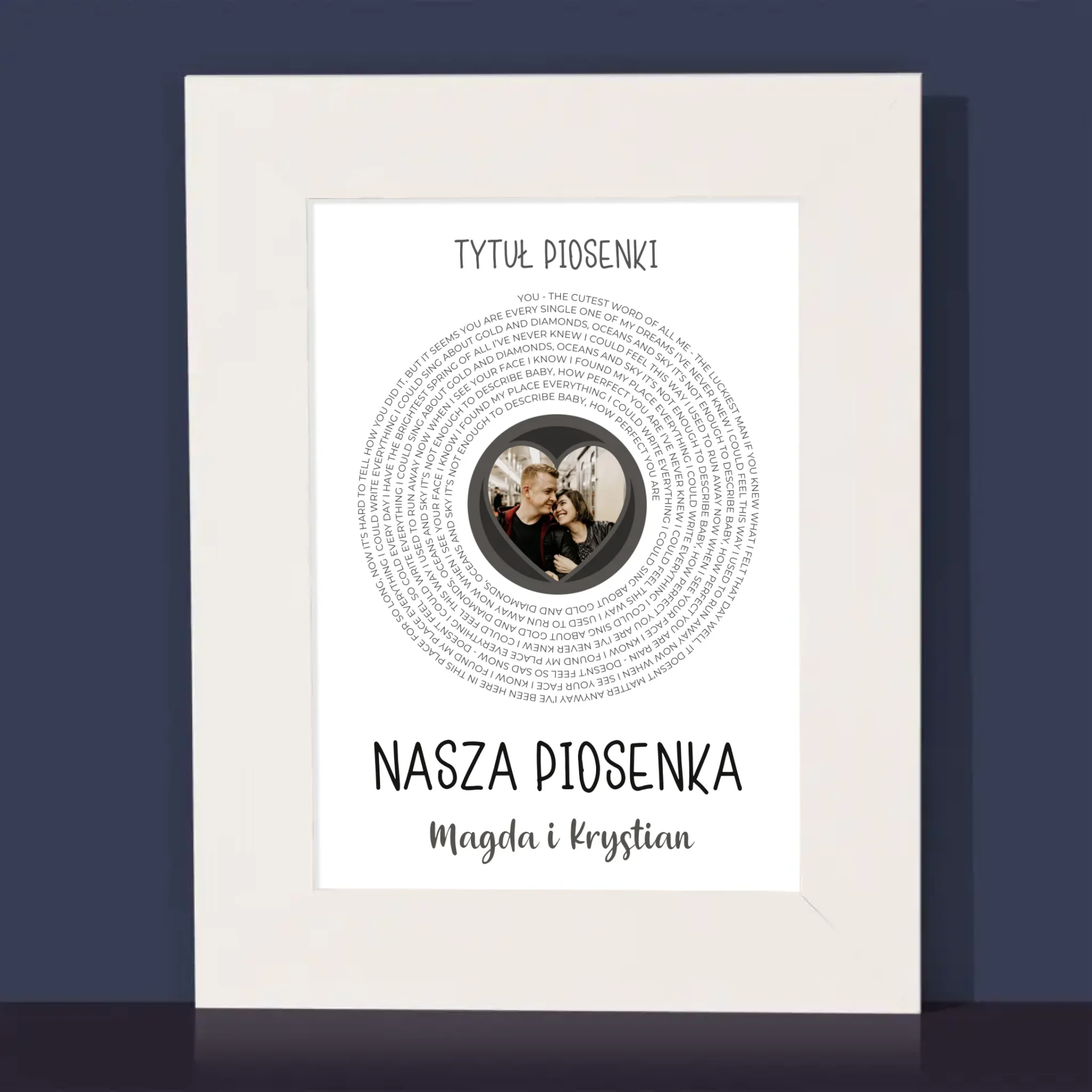 Zdjęcie produktu 2