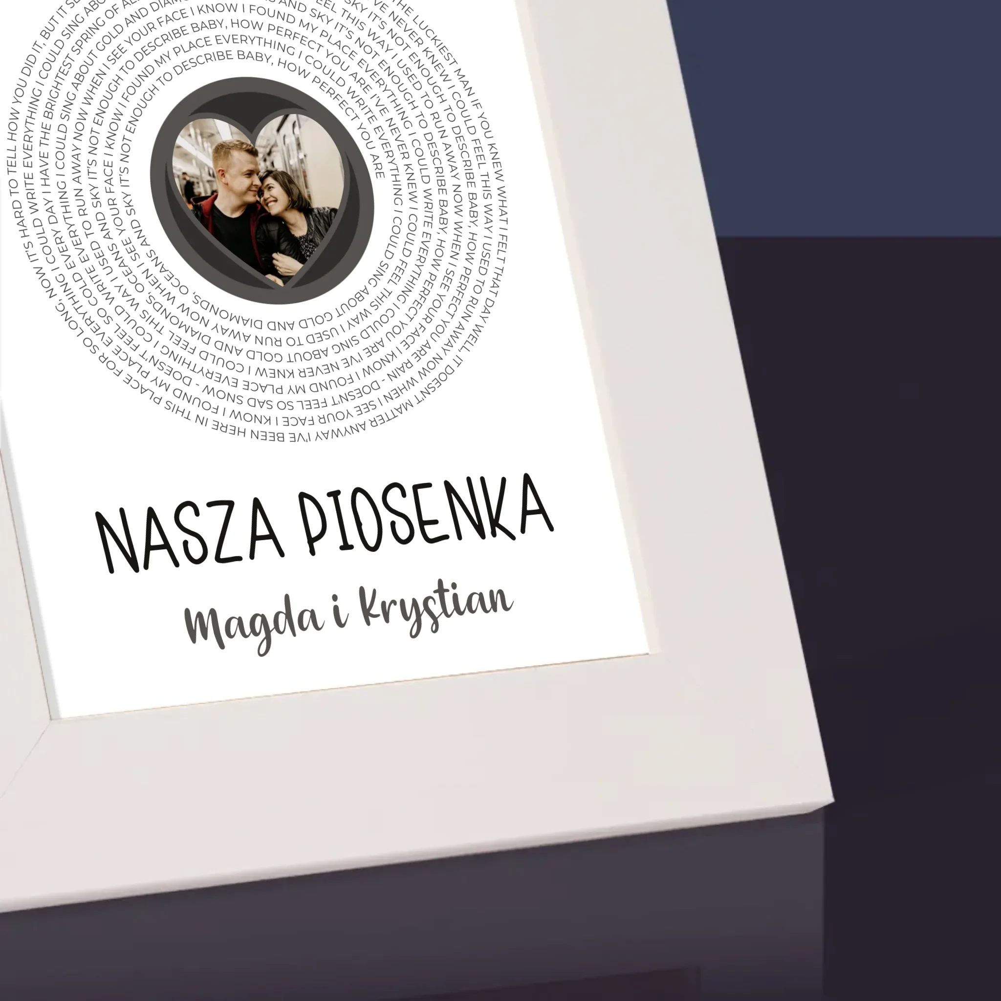 Zdjęcie produktu 3