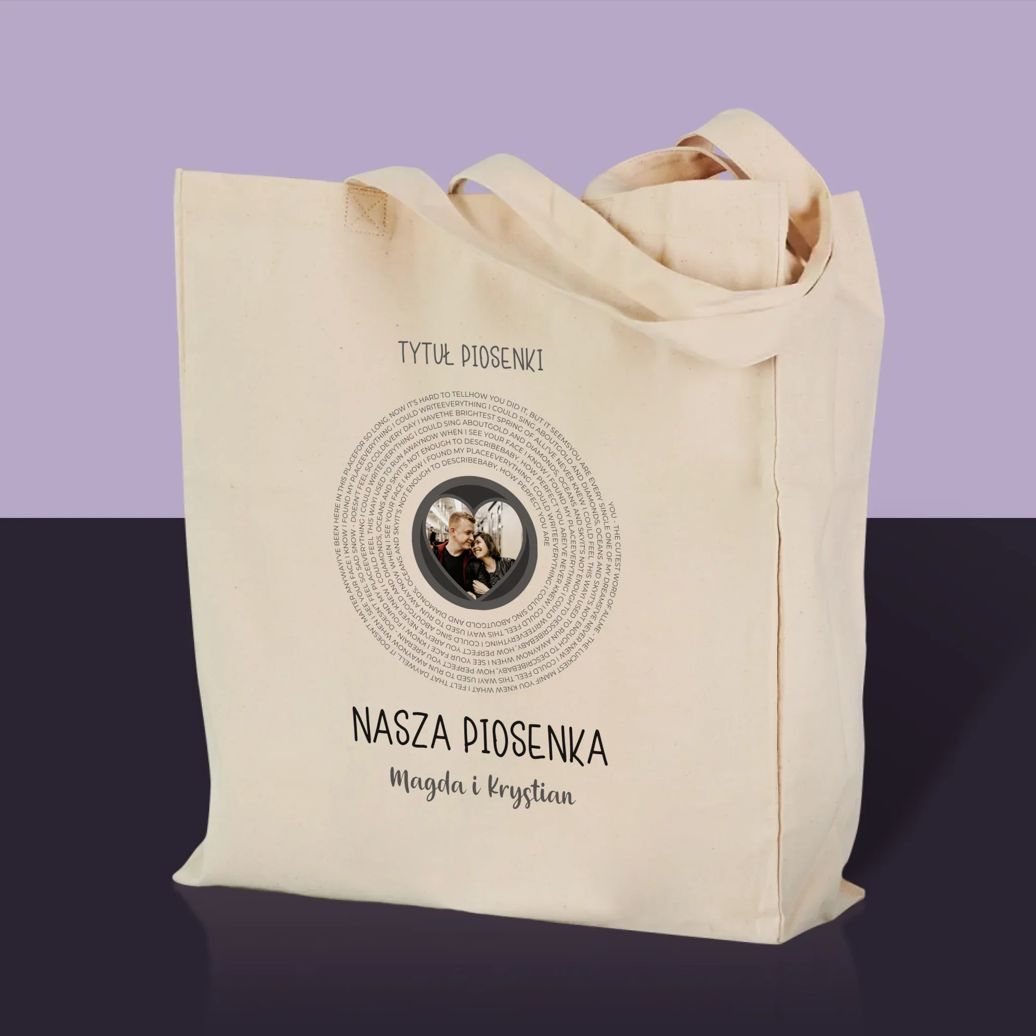 Zdjęcie produktu 1