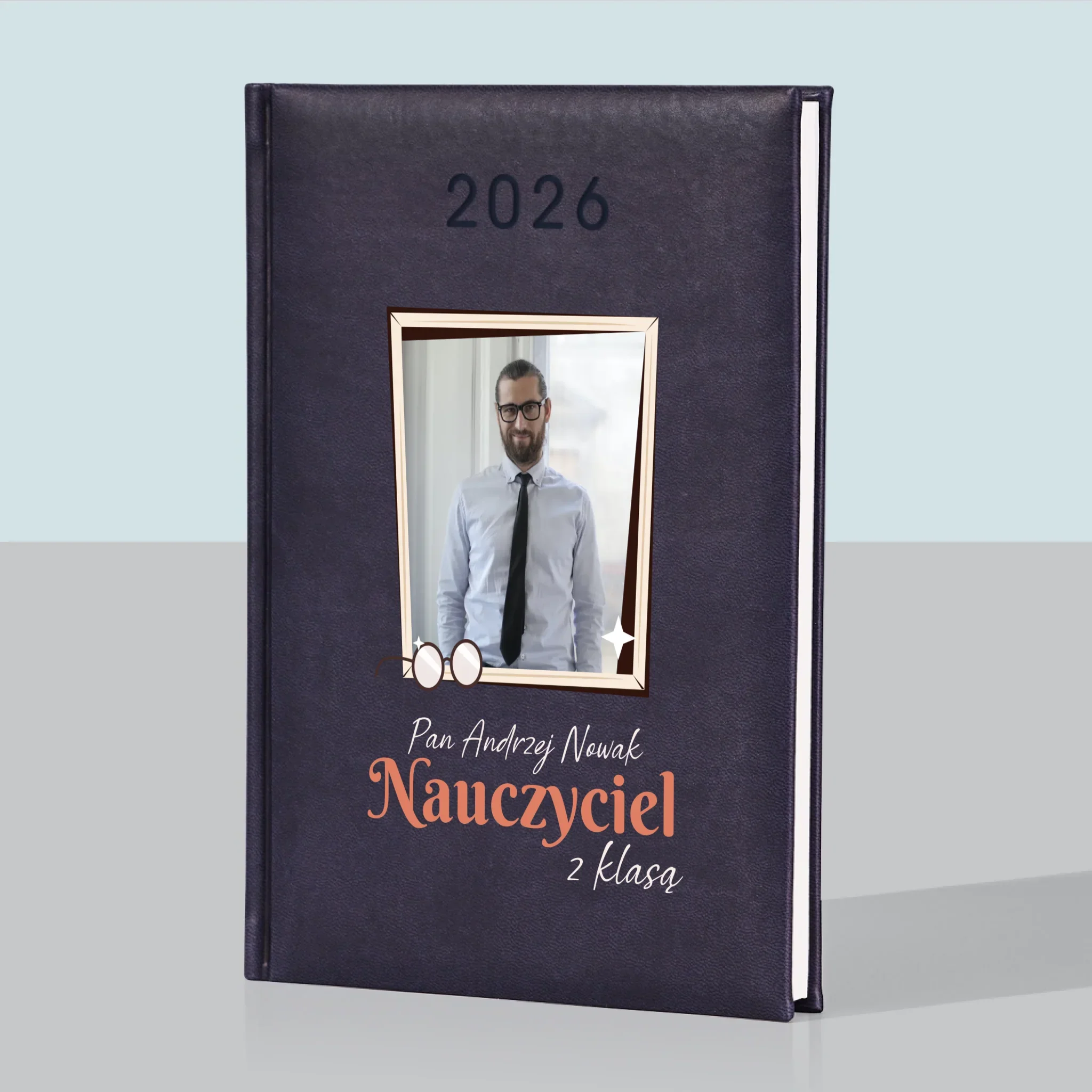 Zdjęcie produktu 1