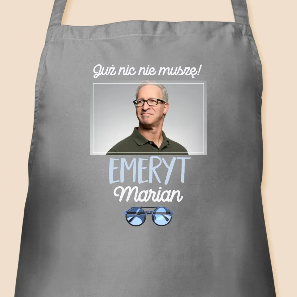 Zdjęcie produktu 3