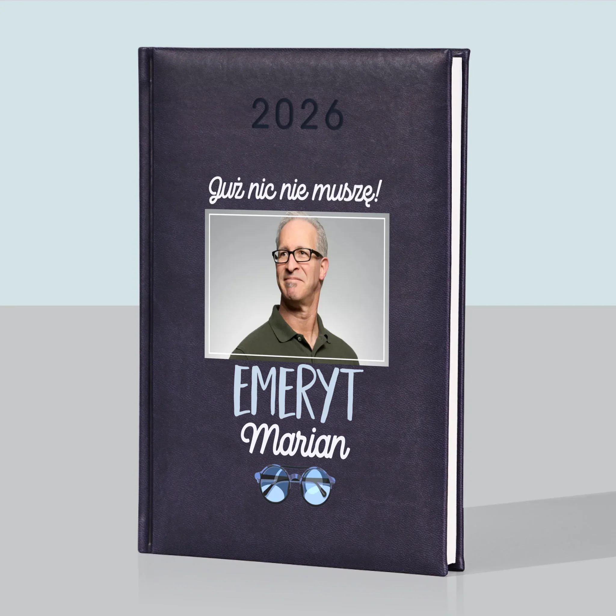 Zdjęcie produktu 1