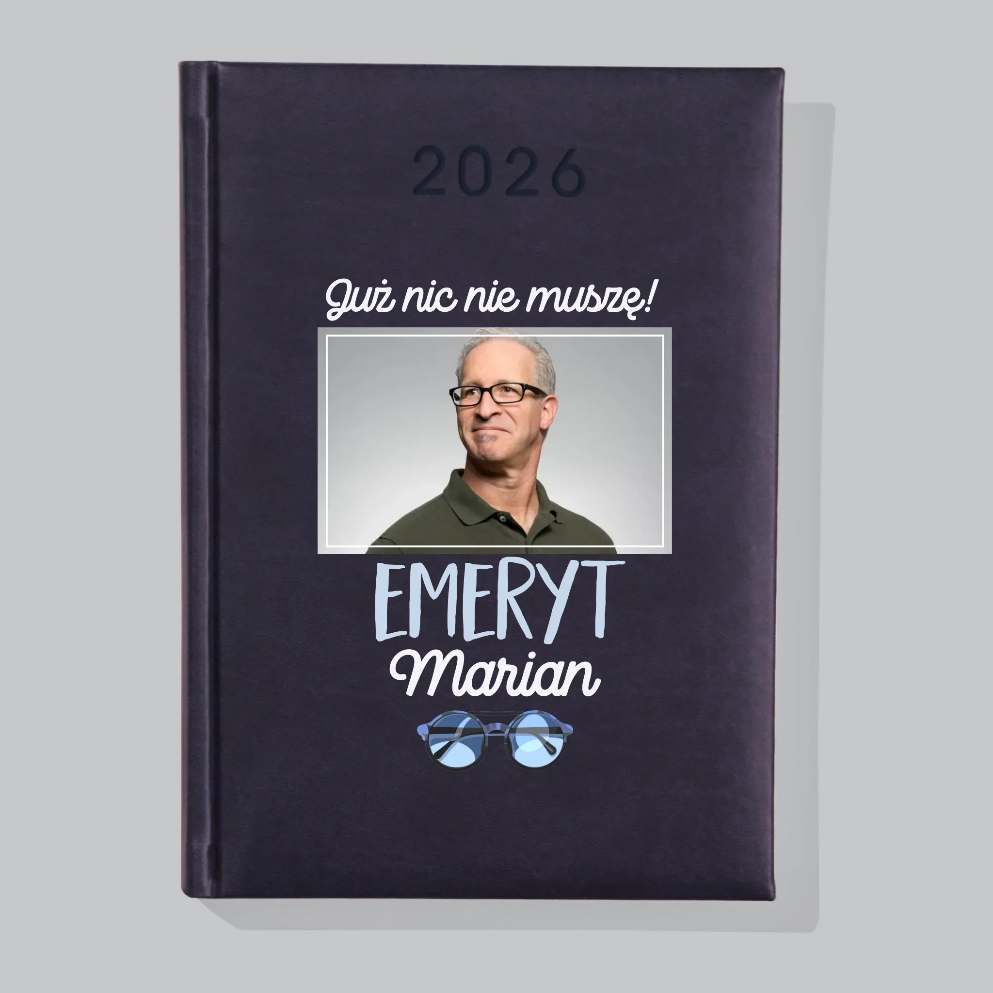 Zdjęcie produktu 2