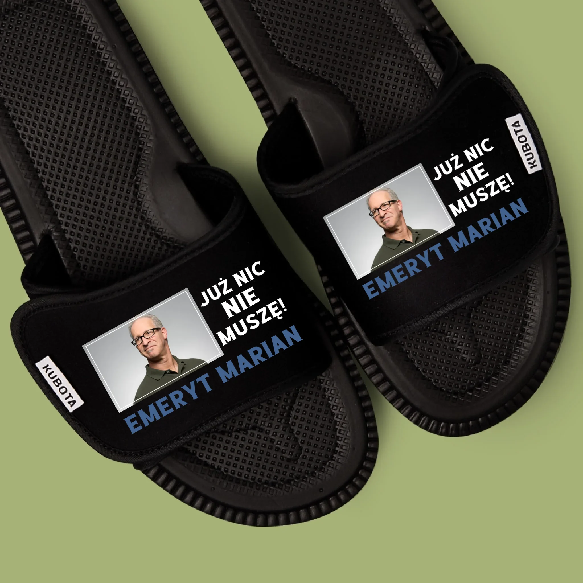 Zdjęcie produktu 3