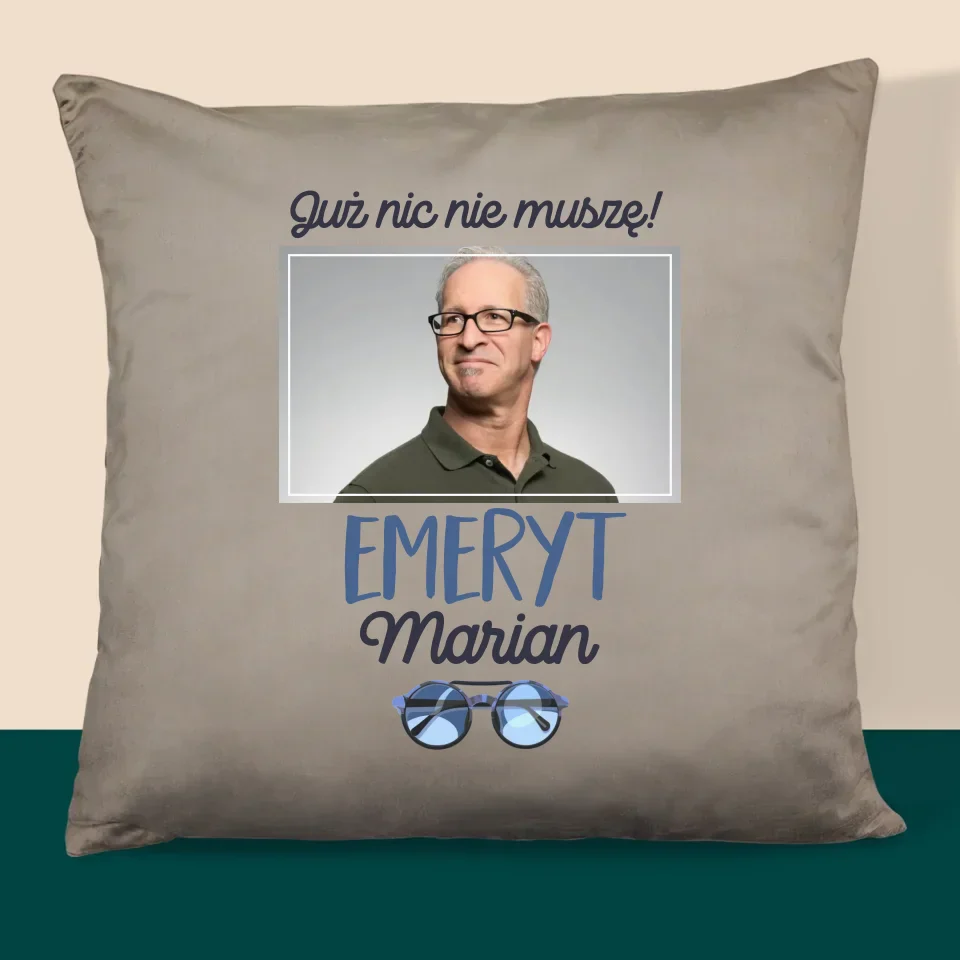 Zdjęcie produktu 3