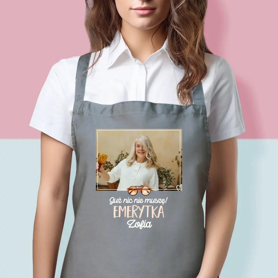 Zdjęcie produktu 1
