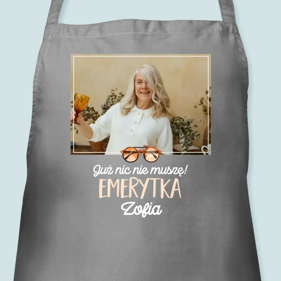 Zdjęcie produktu 3