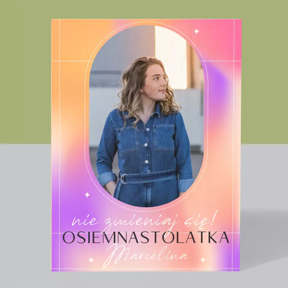 Zdjęcie produktu 3