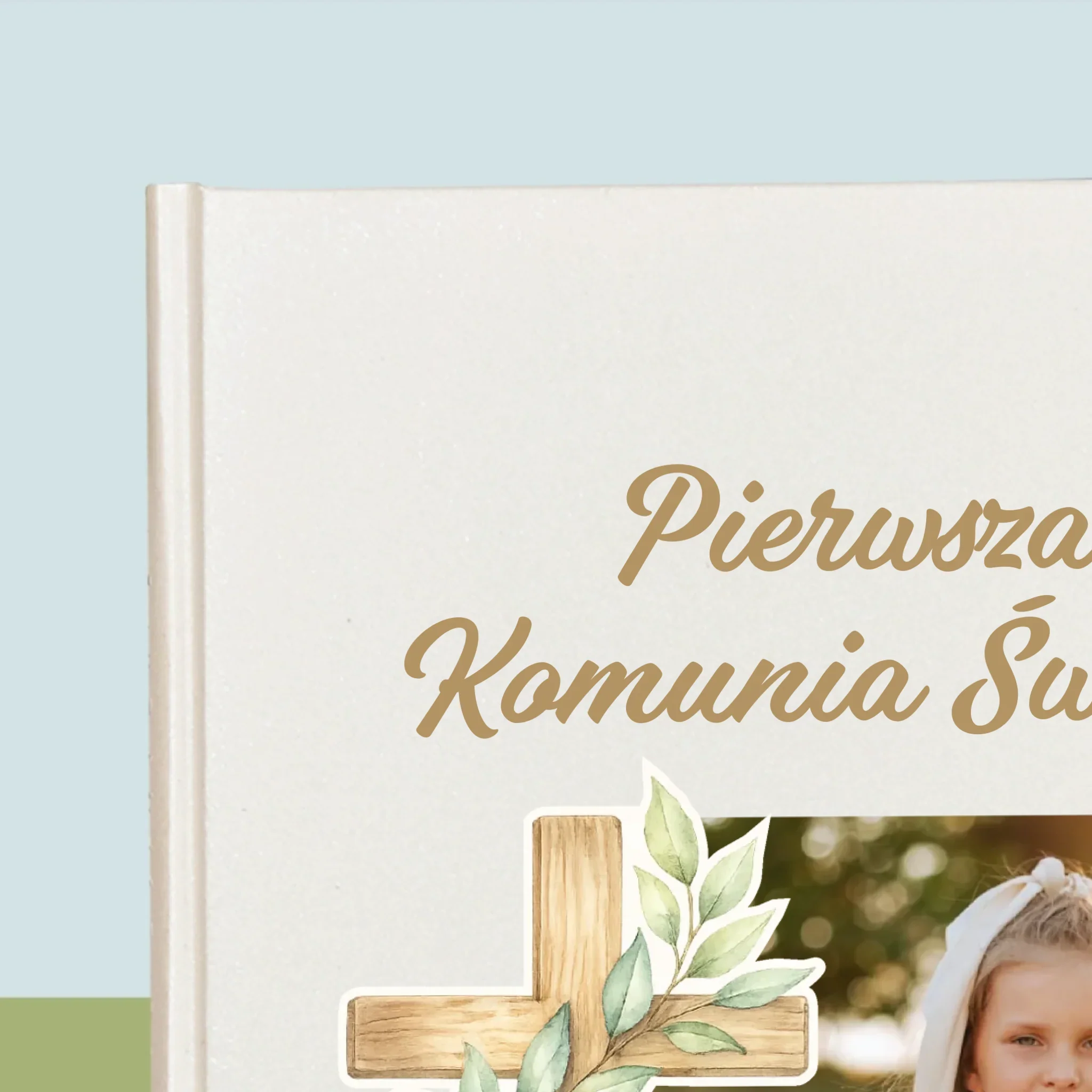 Zdjęcie produktu 2