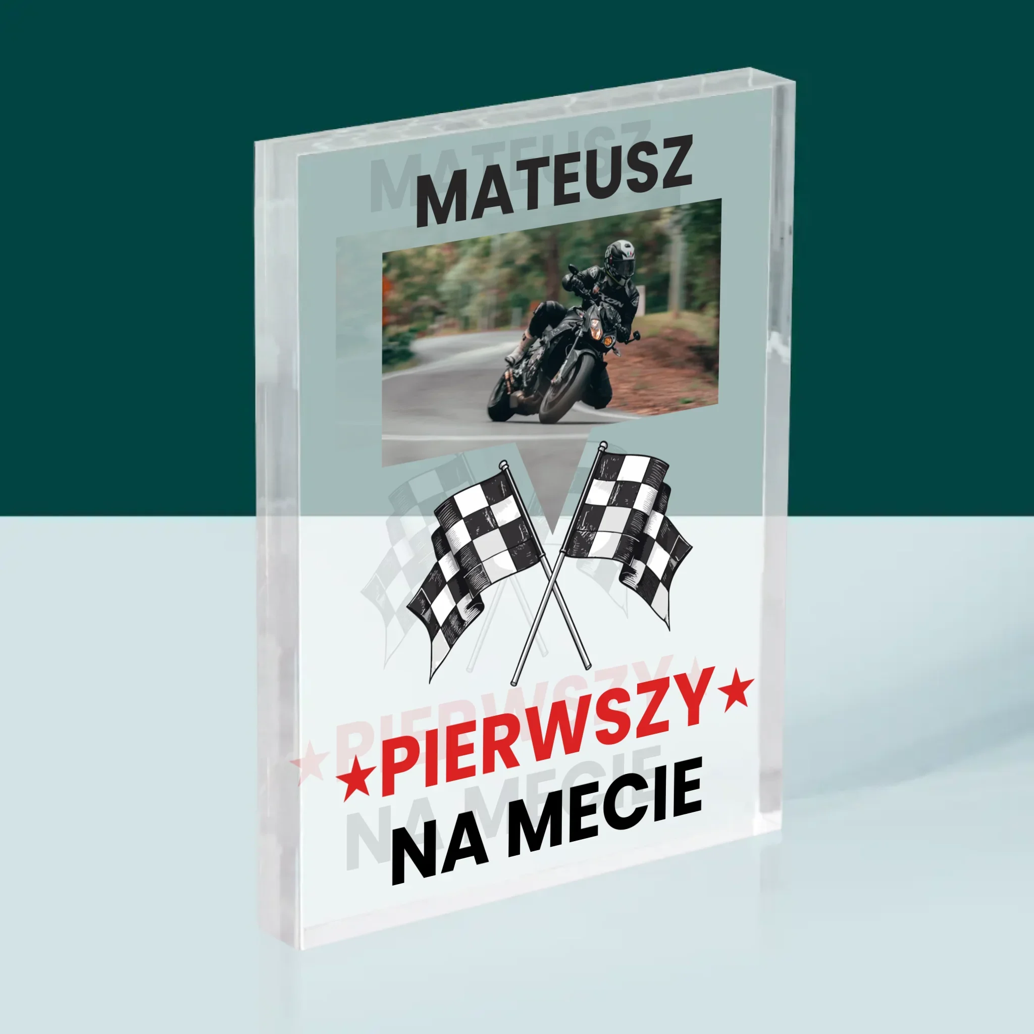 Zdjęcie produktu 1