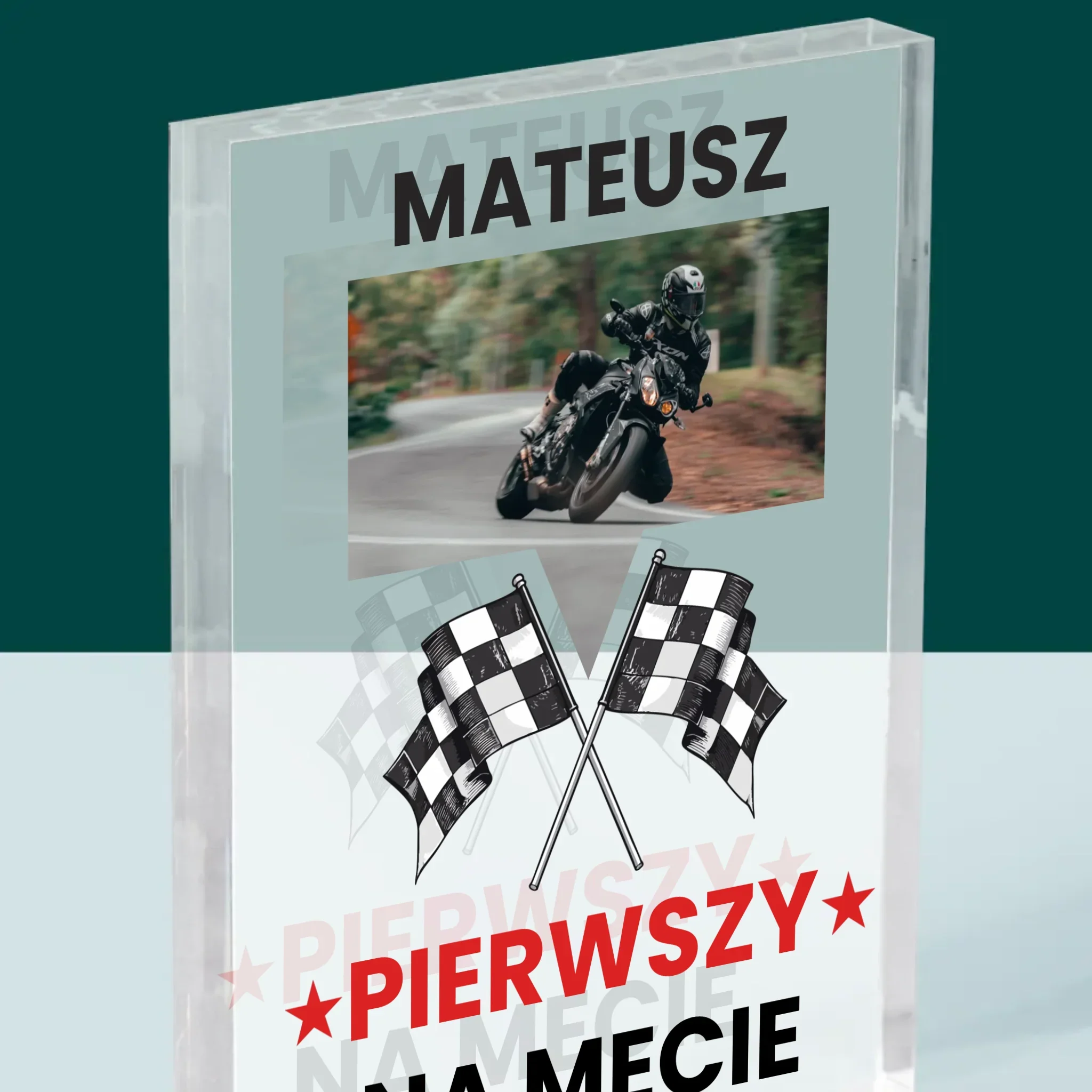 Zdjęcie produktu 2