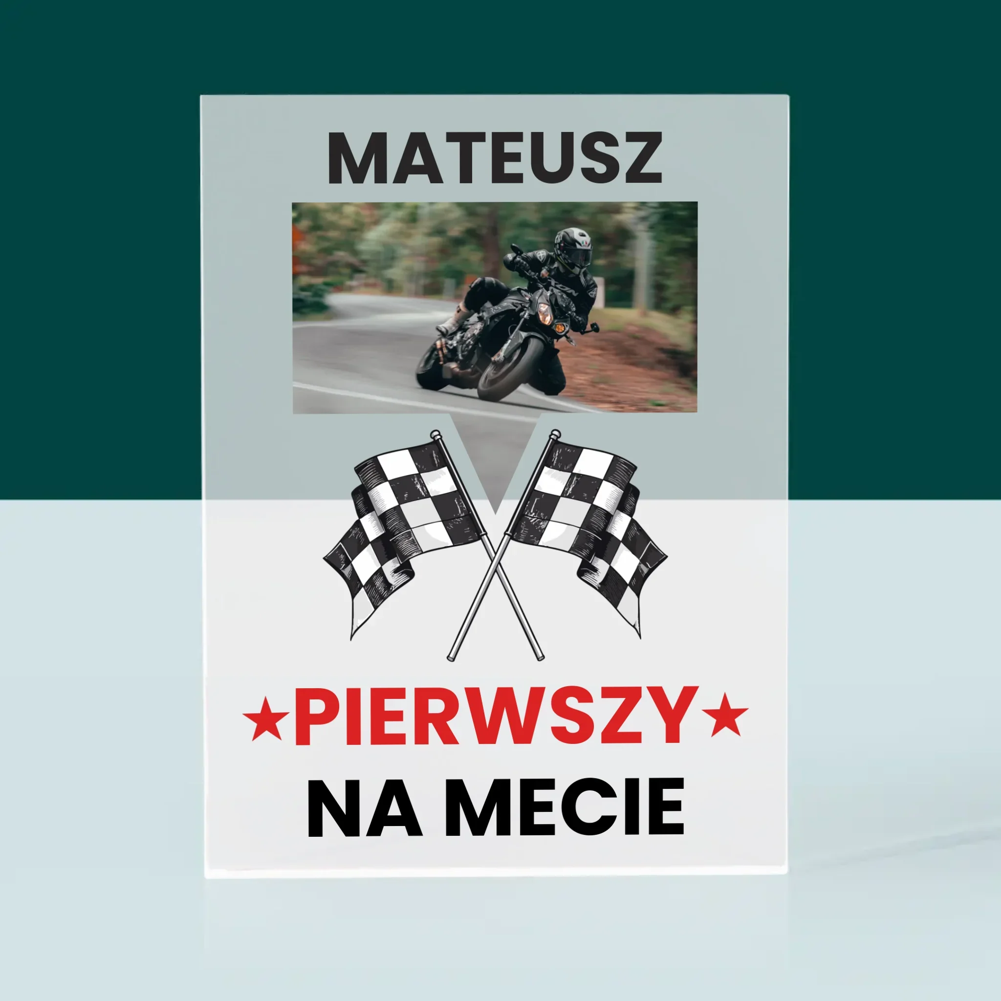 Zdjęcie produktu 3