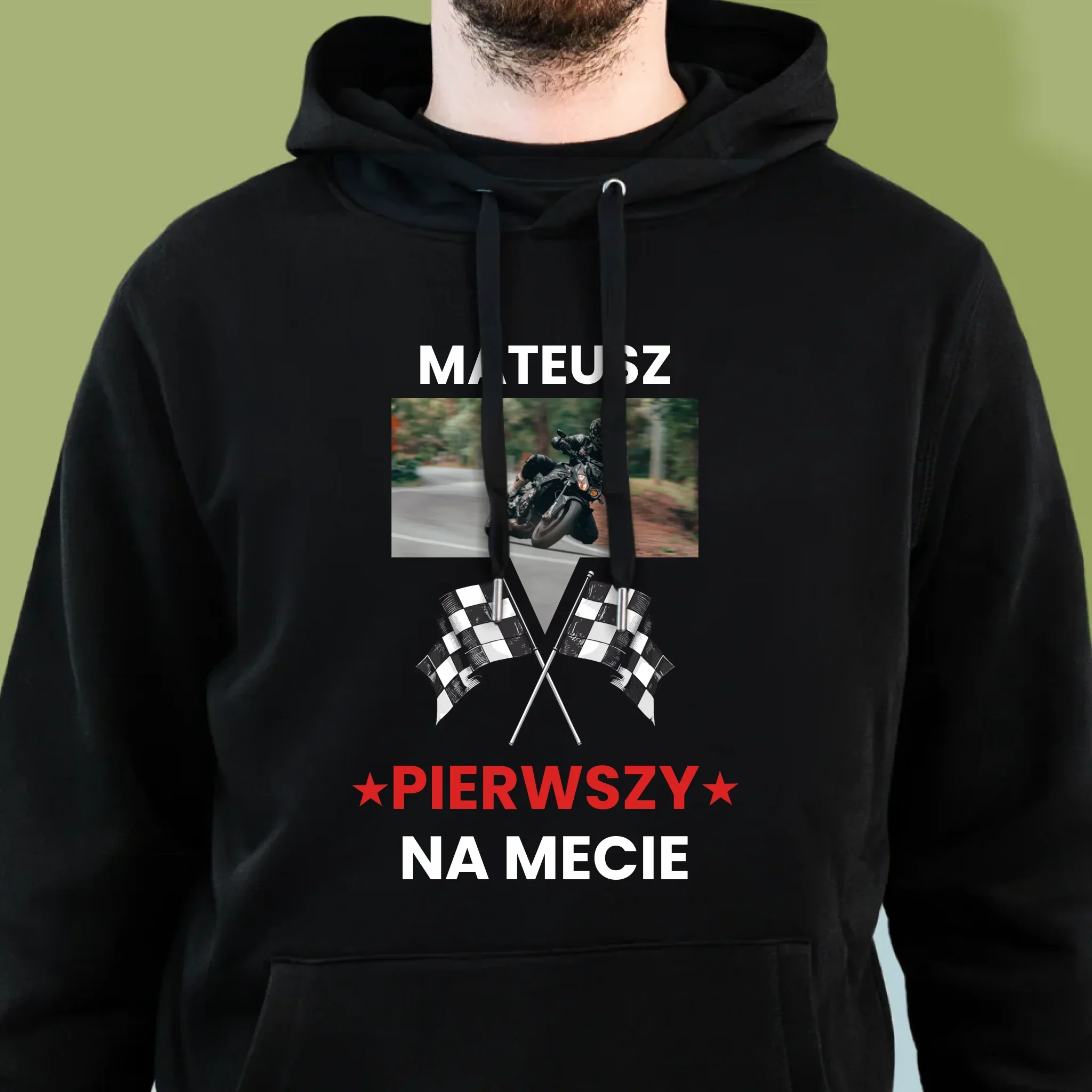Zdjęcie produktu 2