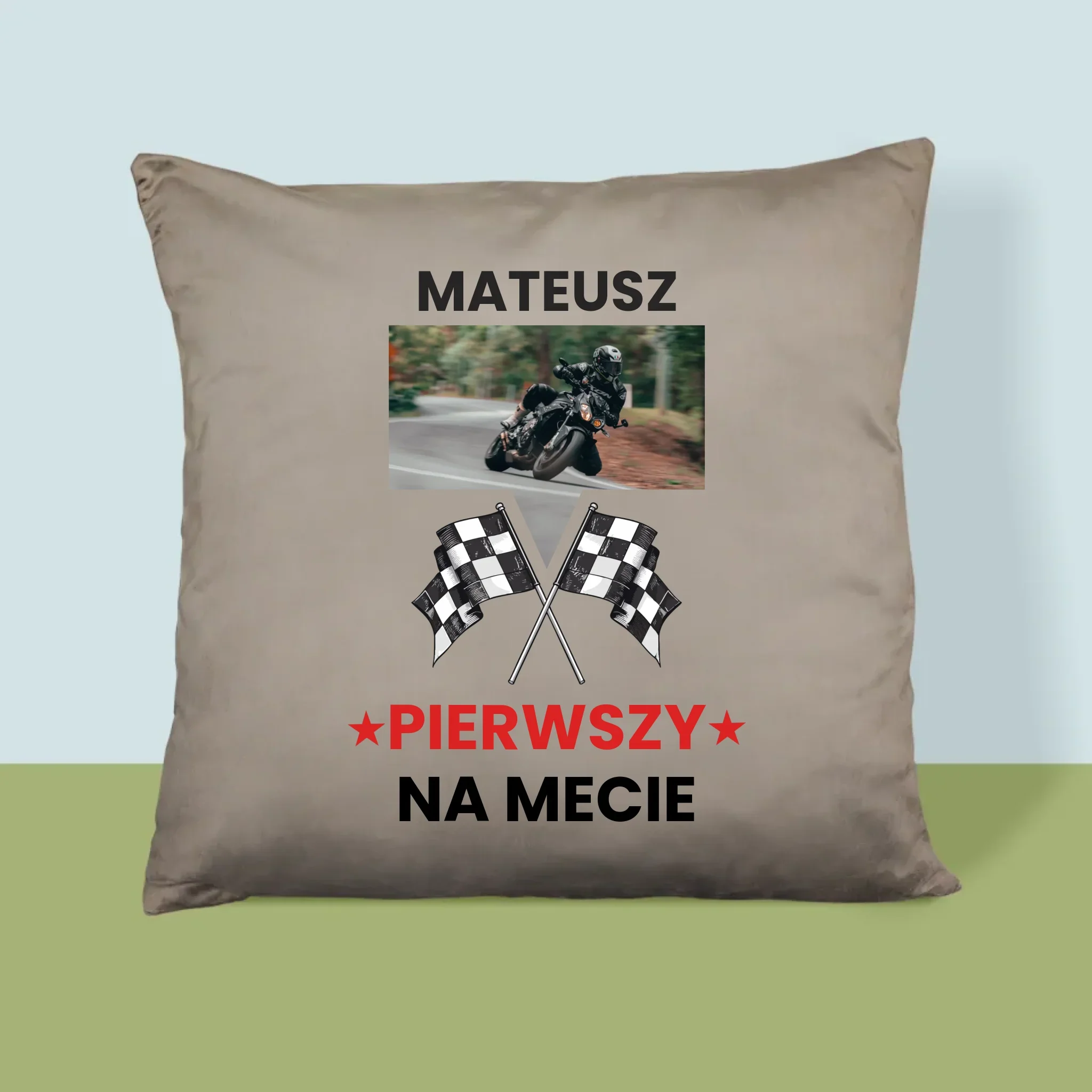 Zdjęcie produktu 1