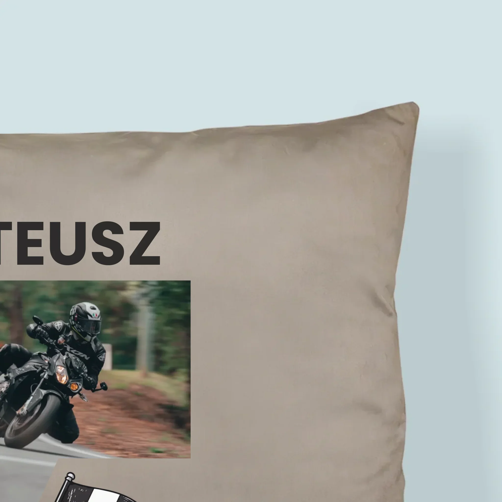 Zdjęcie produktu 2