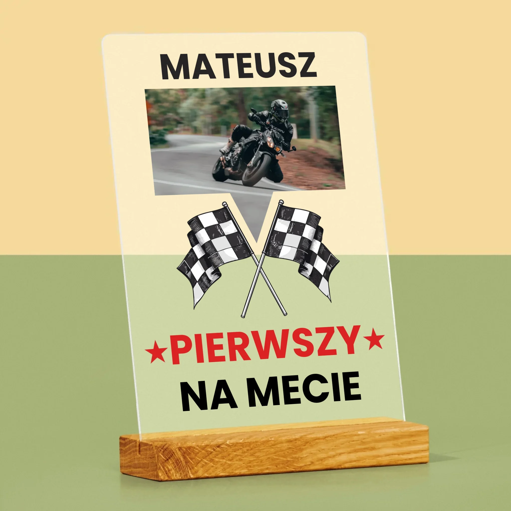 Zdjęcie produktu 1