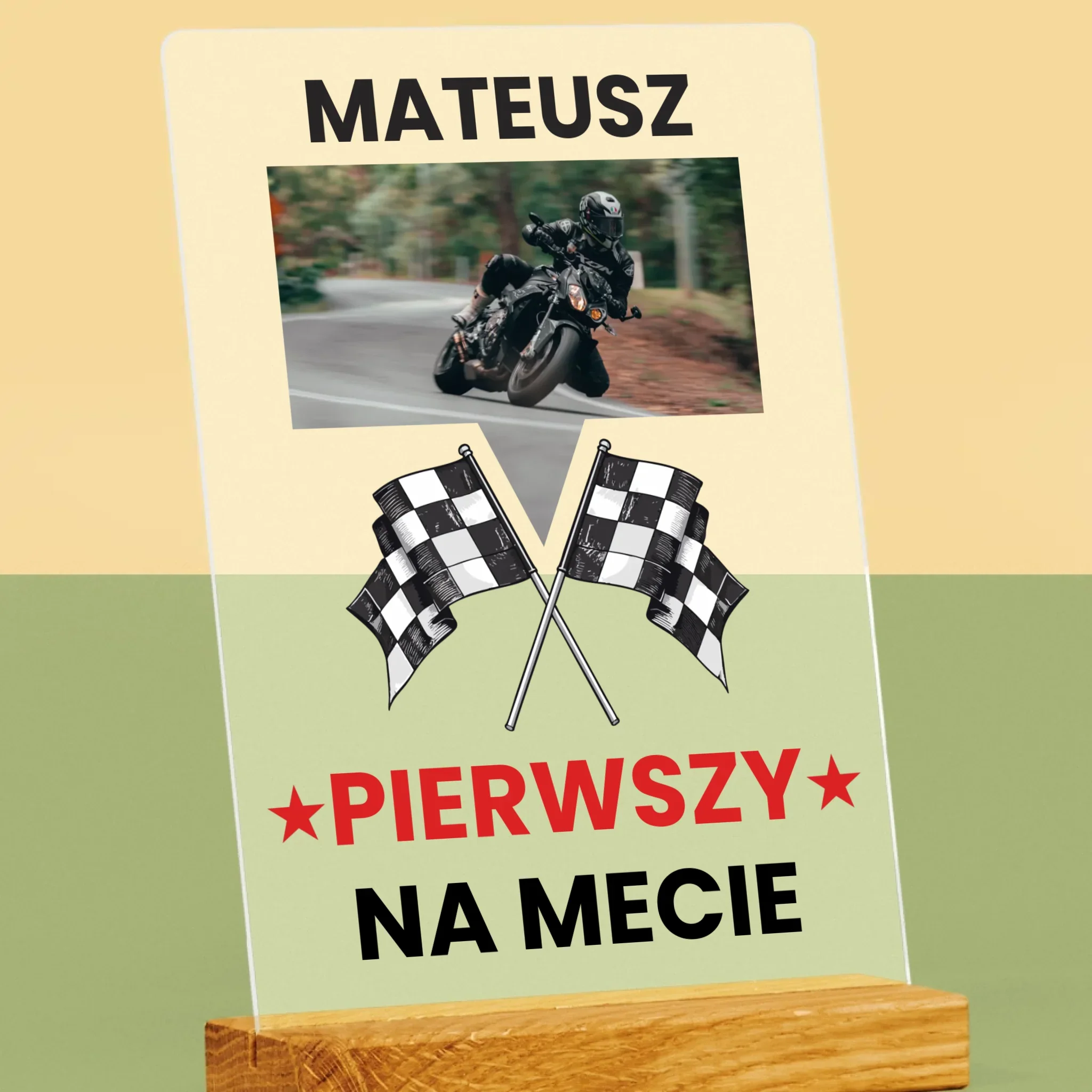 Zdjęcie produktu 2